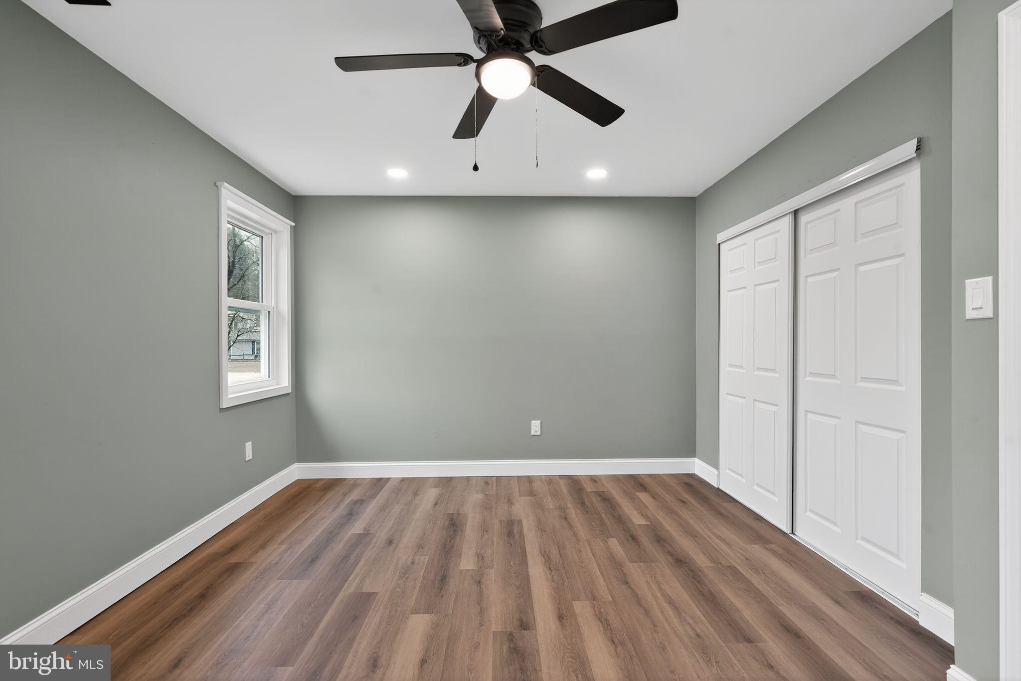 NONE AVA ILABLE - Residential