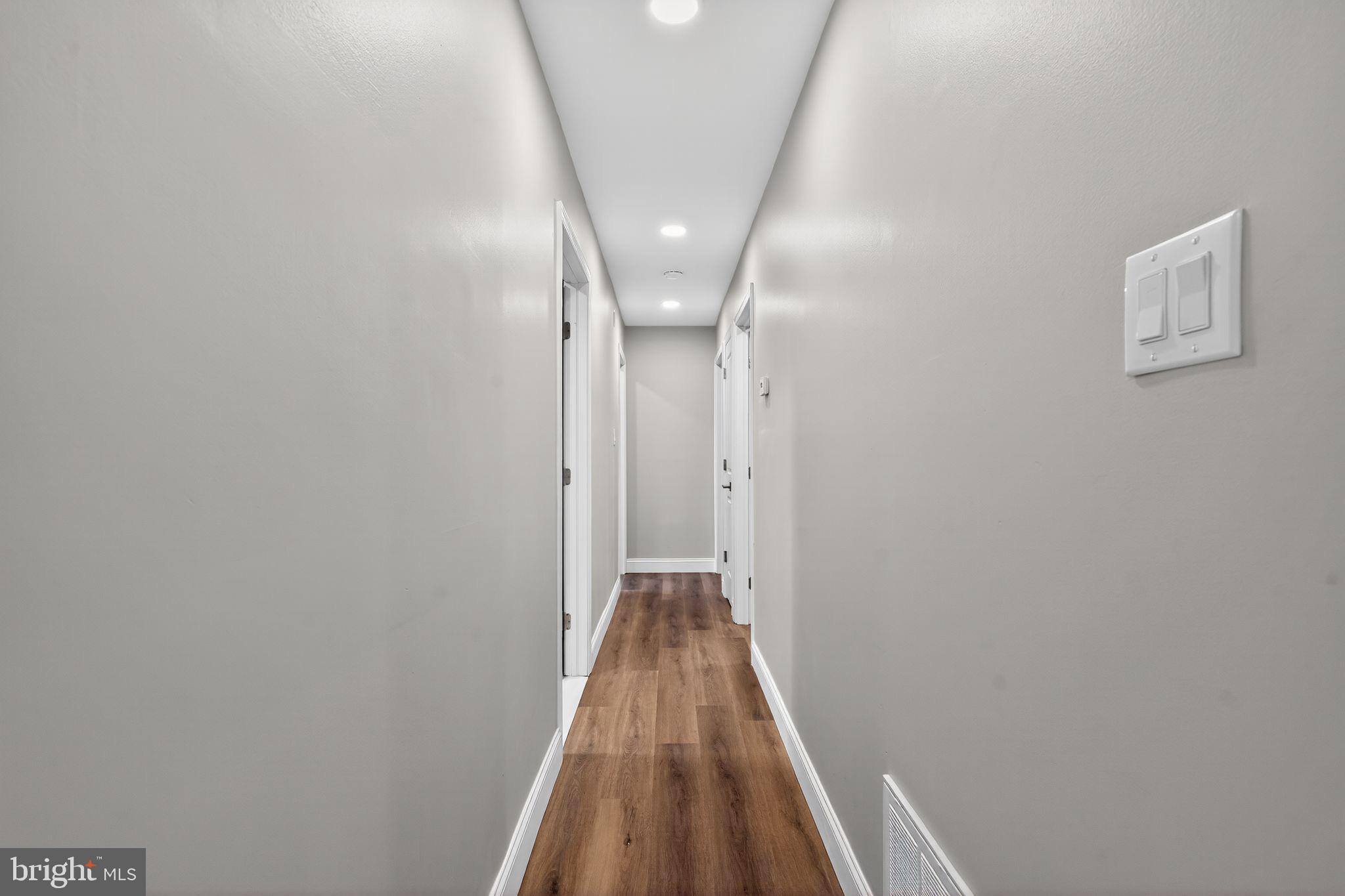 NONE AVA ILABLE - Residential