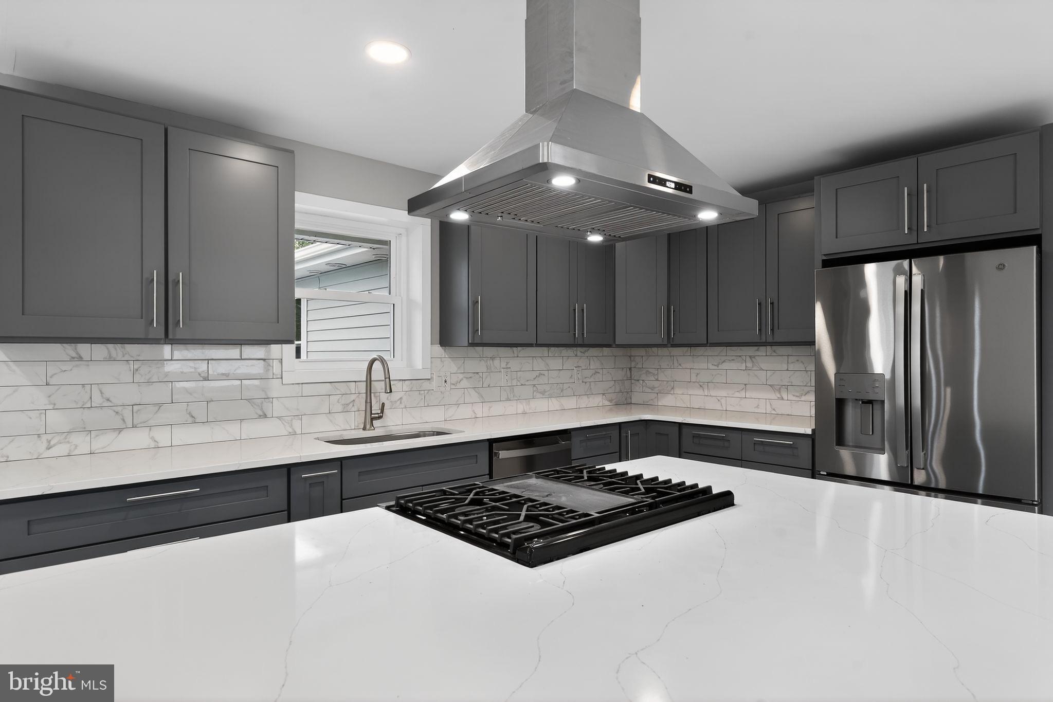 NONE AVA ILABLE - Residential