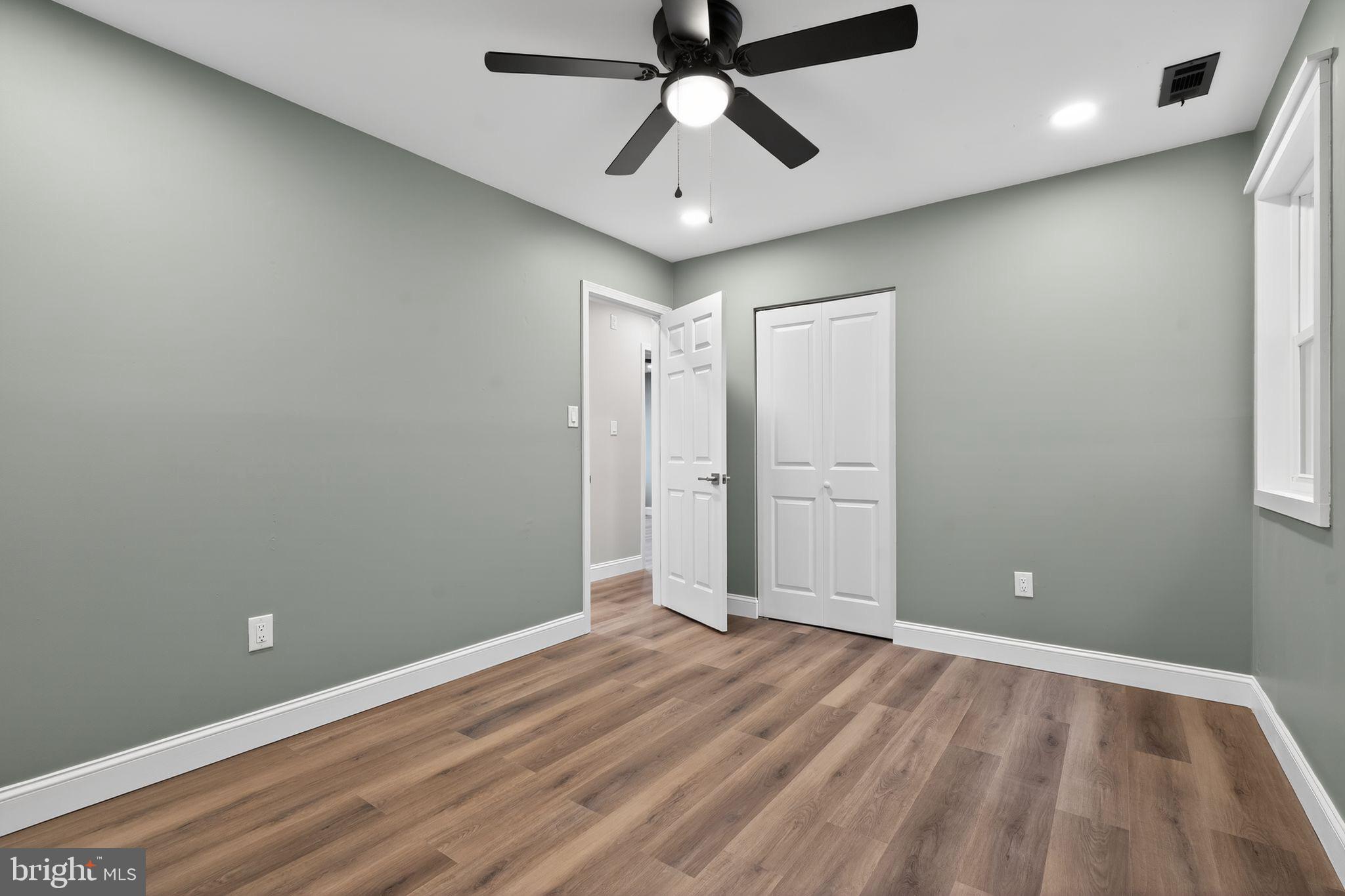 NONE AVA ILABLE - Residential