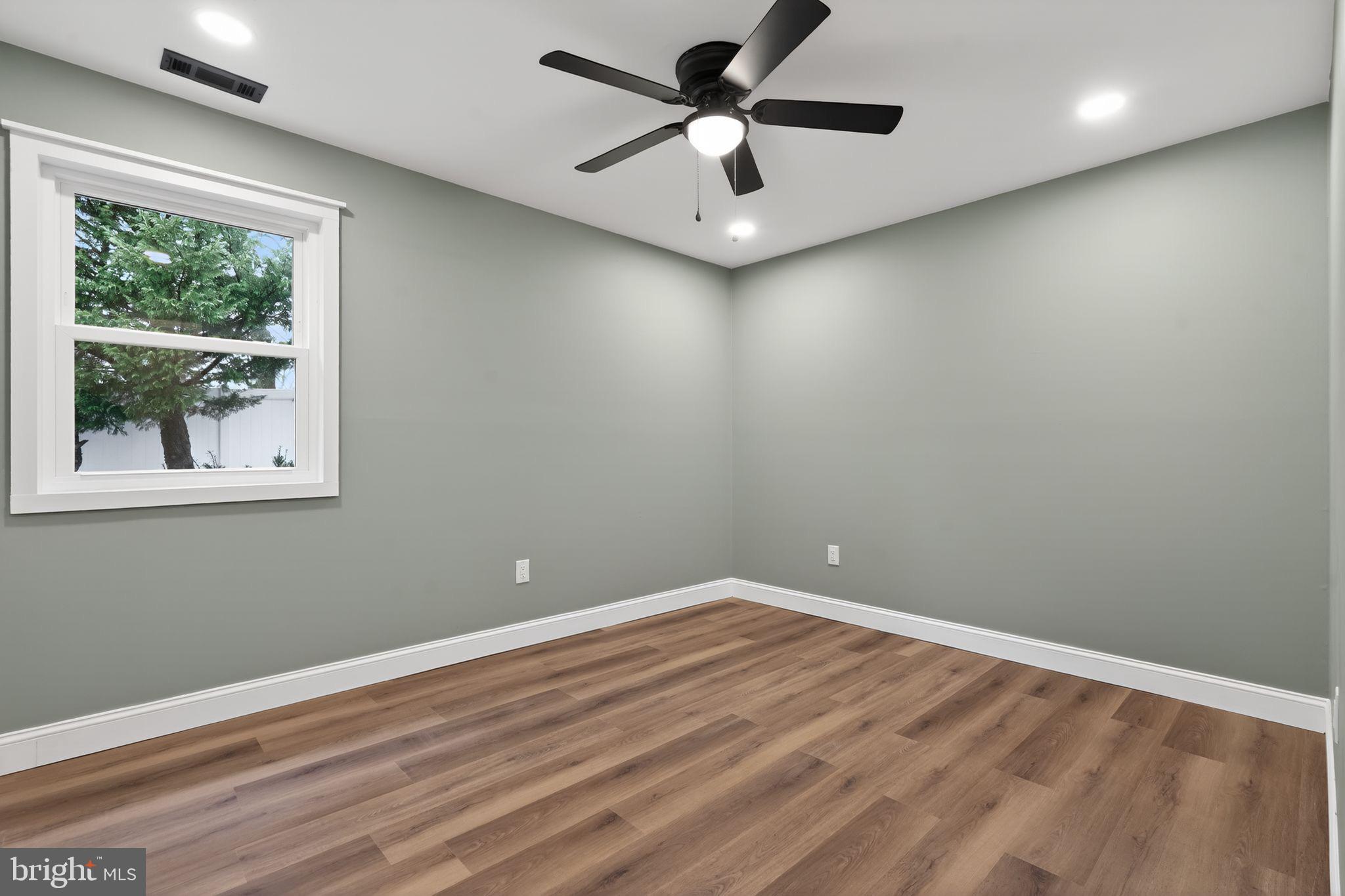 NONE AVA ILABLE - Residential