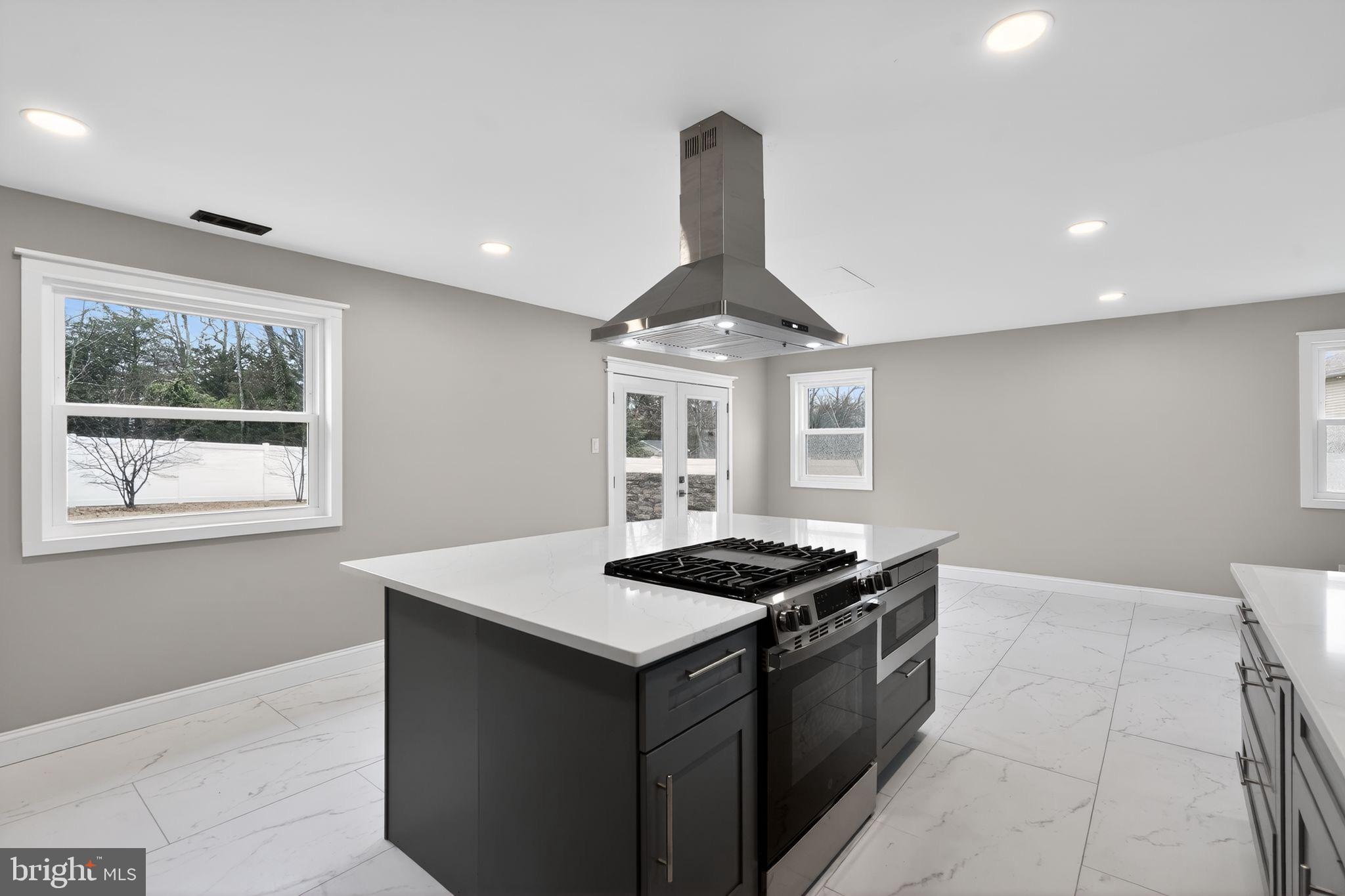 NONE AVA ILABLE - Residential