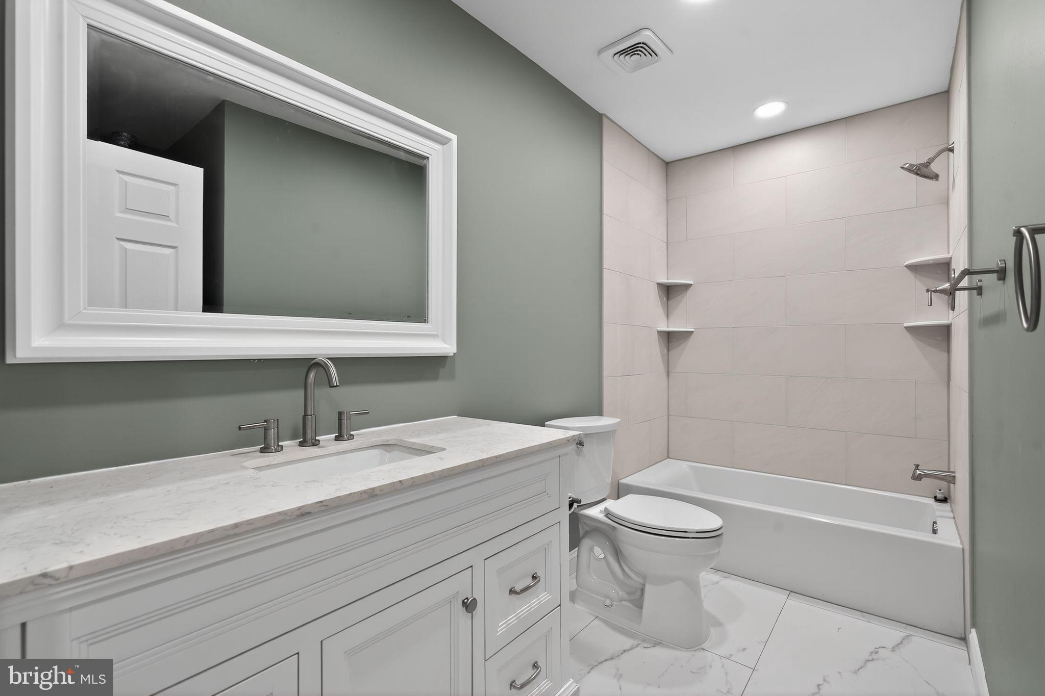 NONE AVA ILABLE - Residential