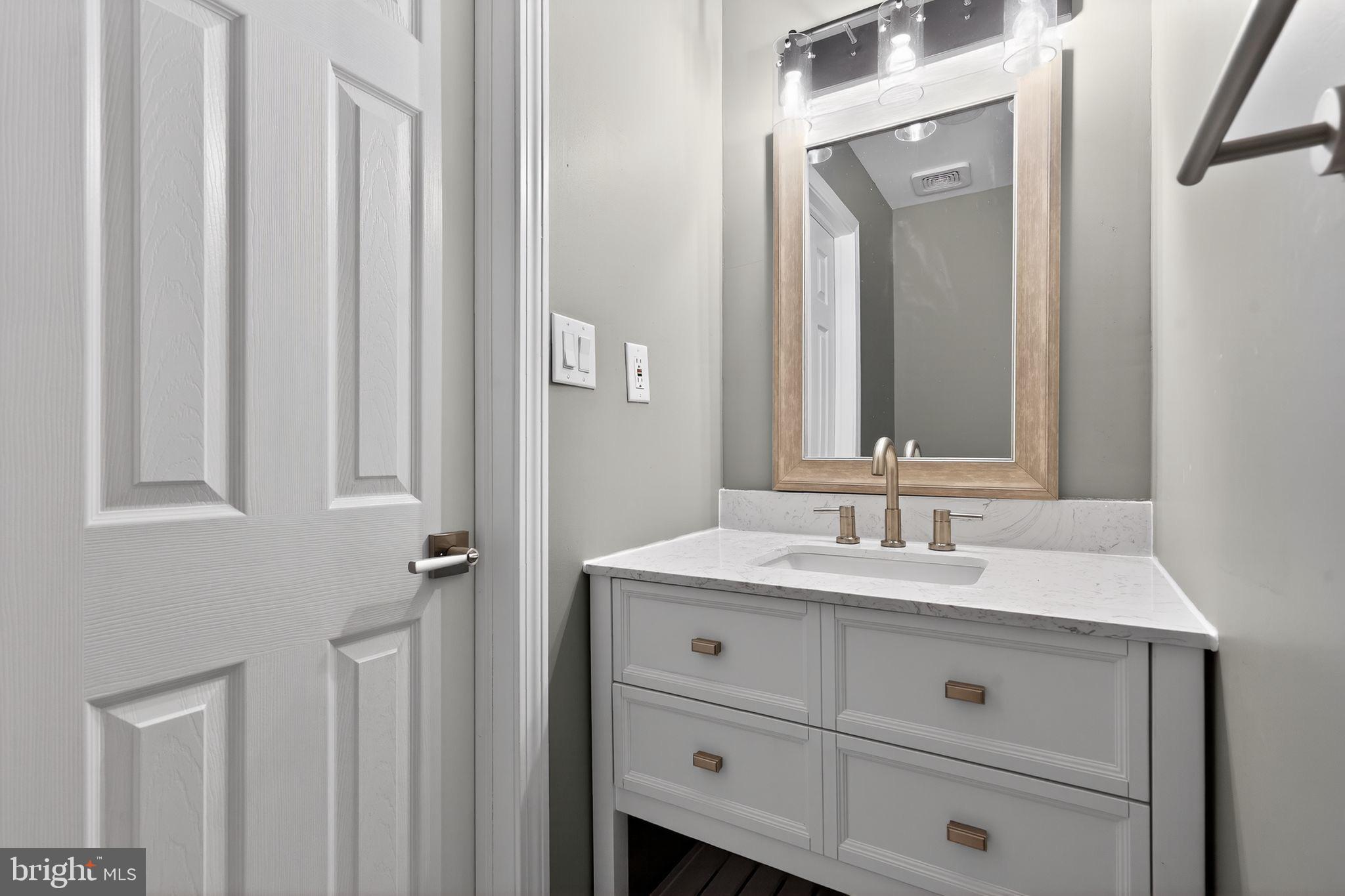 NONE AVA ILABLE - Residential