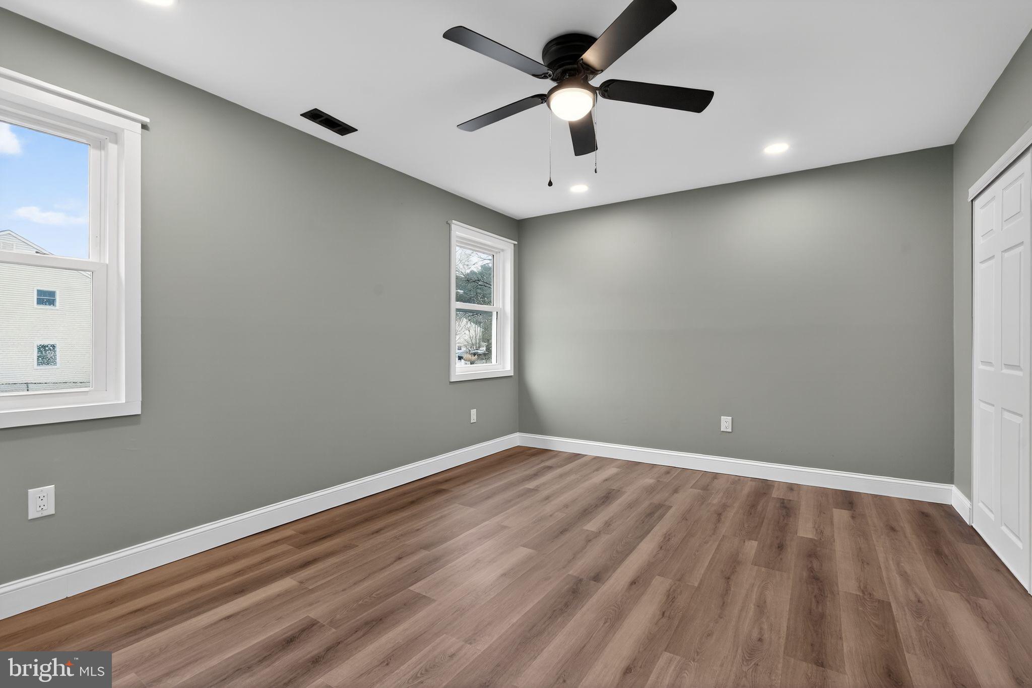 NONE AVA ILABLE - Residential