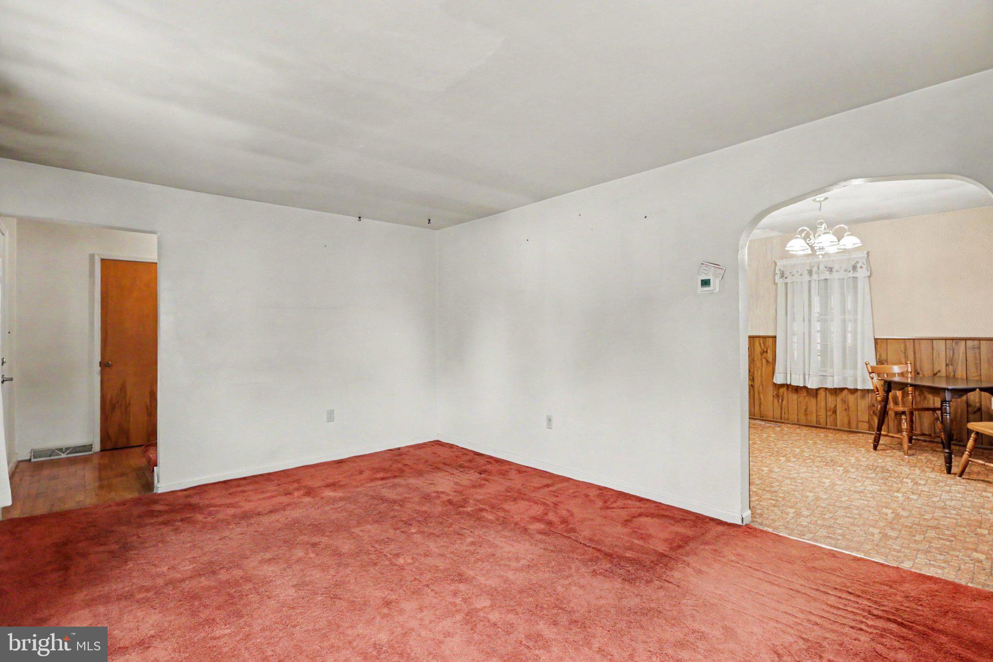 114 MAPLE DRIVE