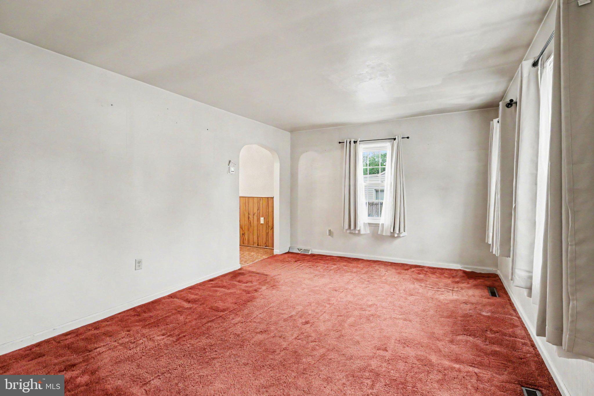 114 MAPLE DRIVE