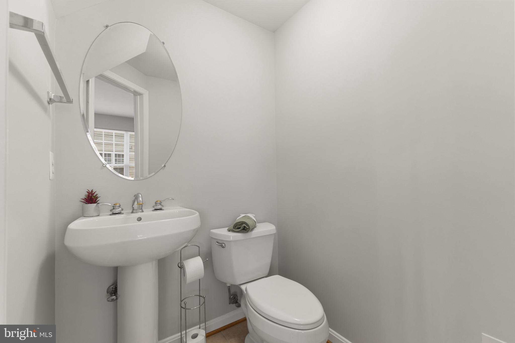 PEMBROOKE/VICTORY LAKES - Residential