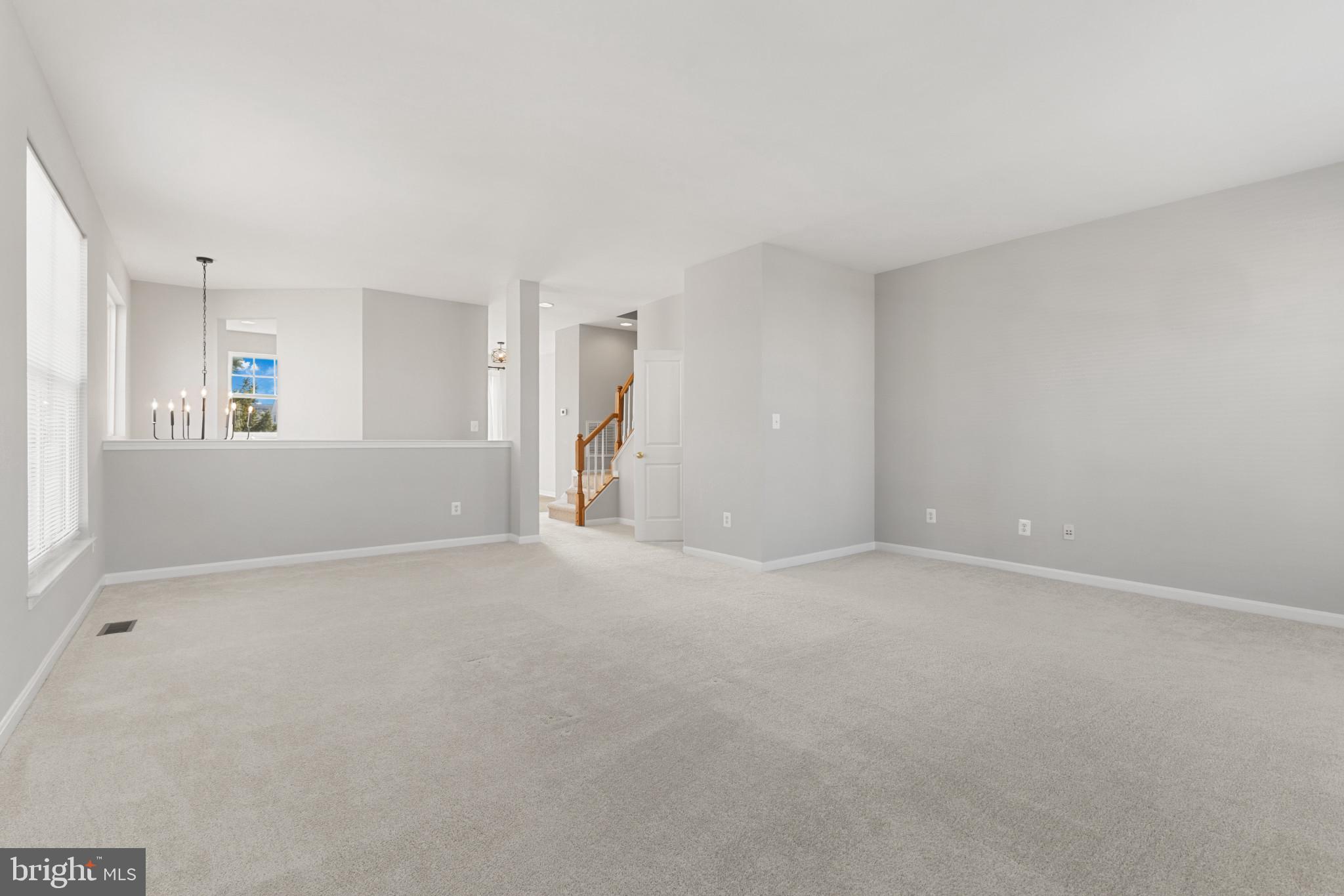 PEMBROOKE/VICTORY LAKES - Residential