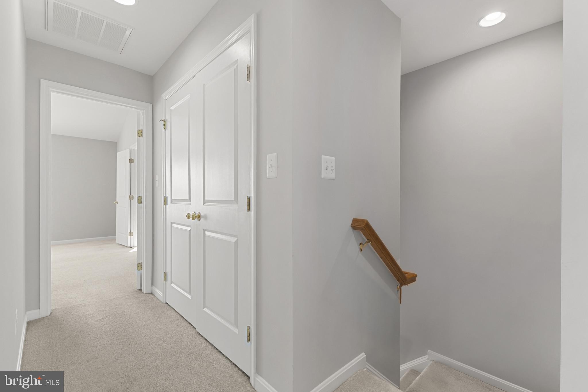 PEMBROOKE/VICTORY LAKES - Residential