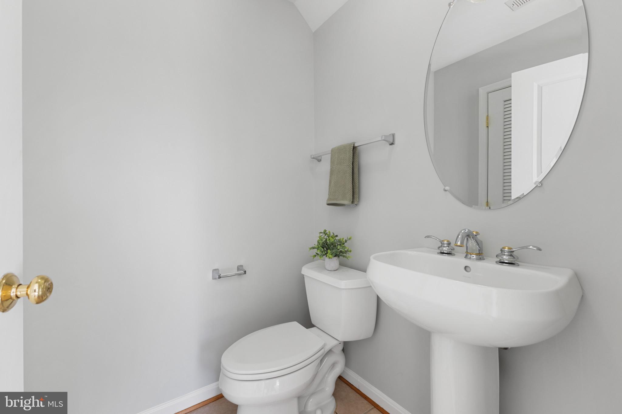 PEMBROOKE/VICTORY LAKES - Residential