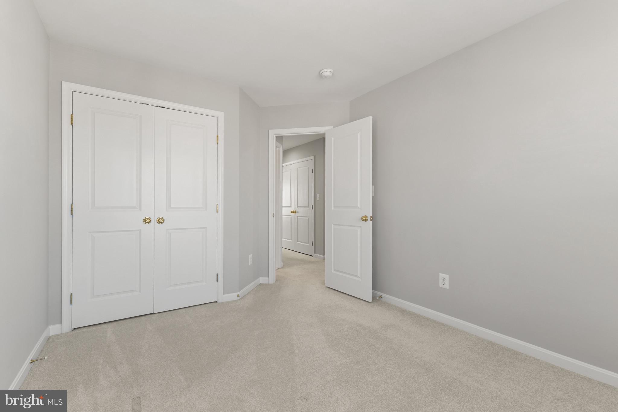 PEMBROOKE/VICTORY LAKES - Residential