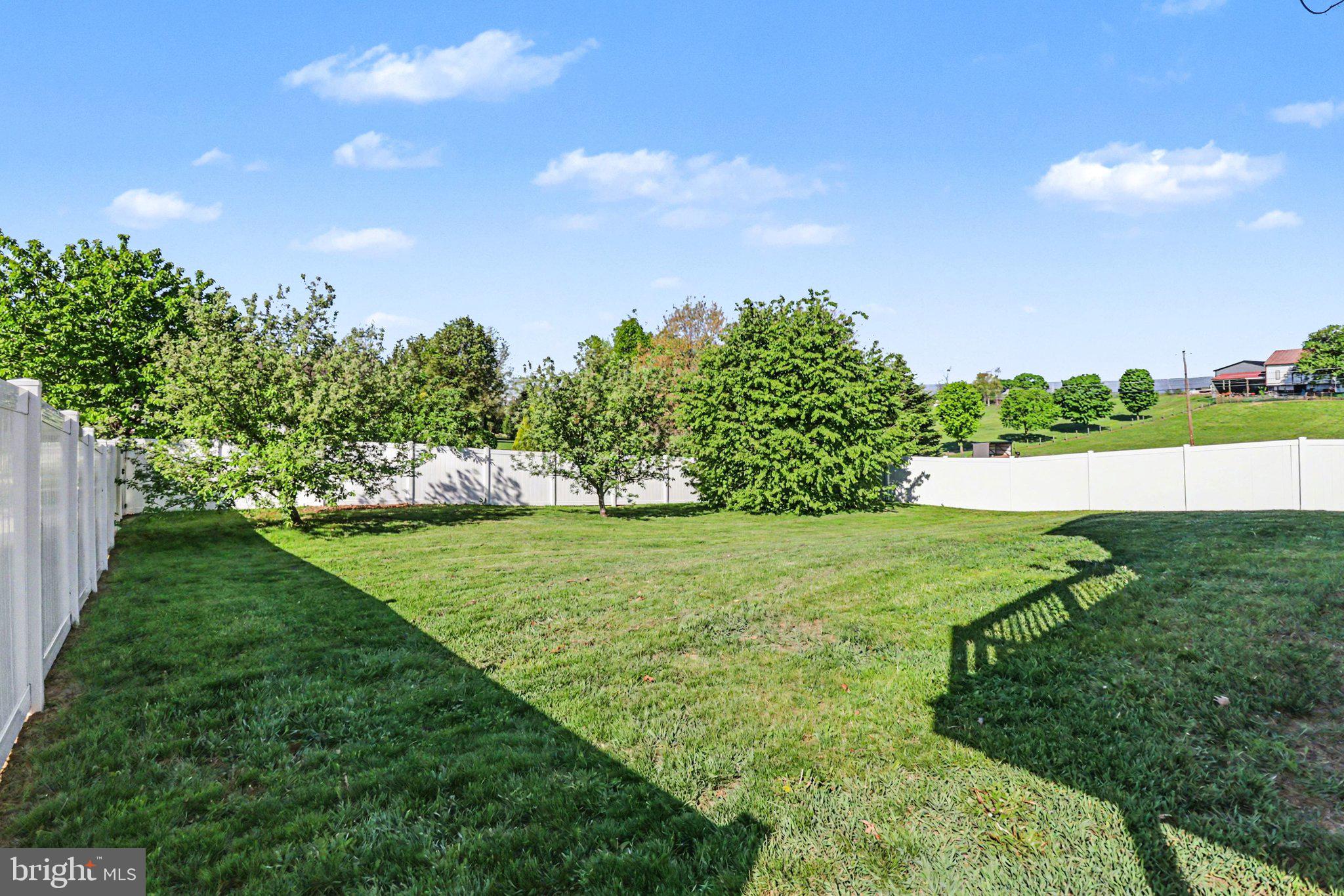 BRICK CHURCH ESTATES - Residential