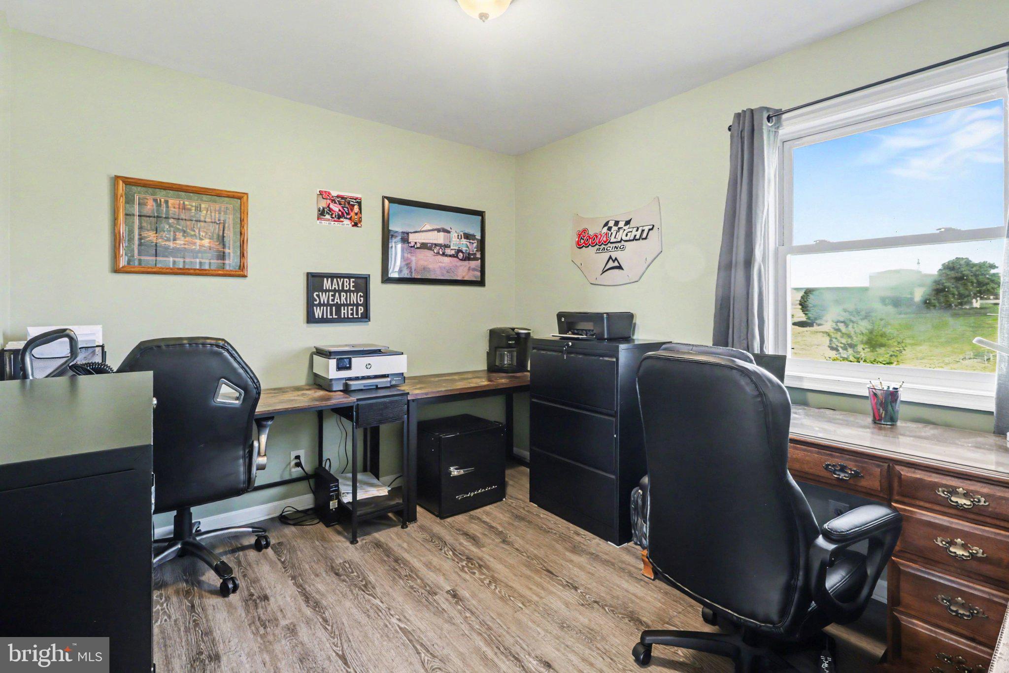 BRICK CHURCH ESTATES - Residential