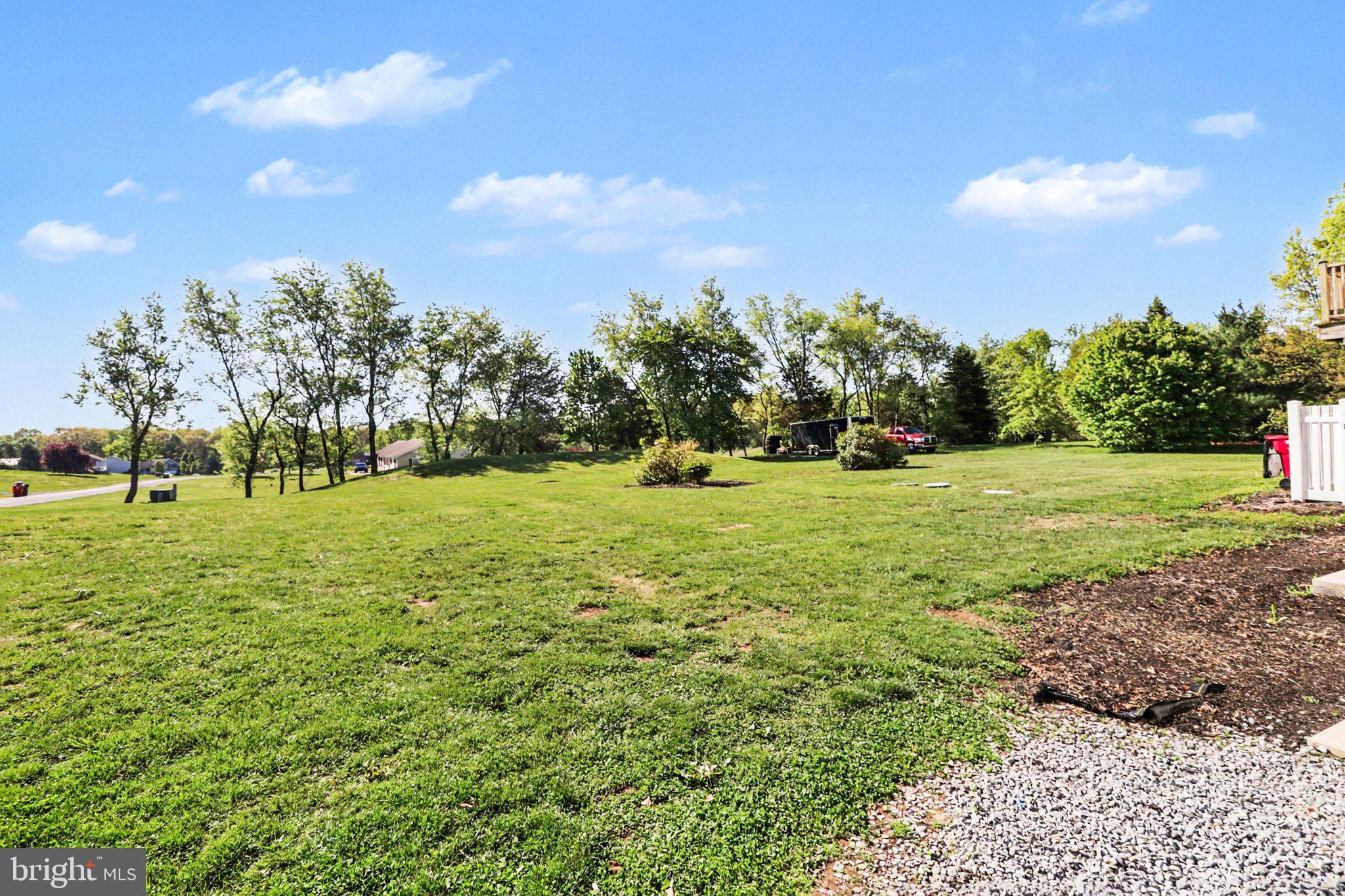 BRICK CHURCH ESTATES - Residential