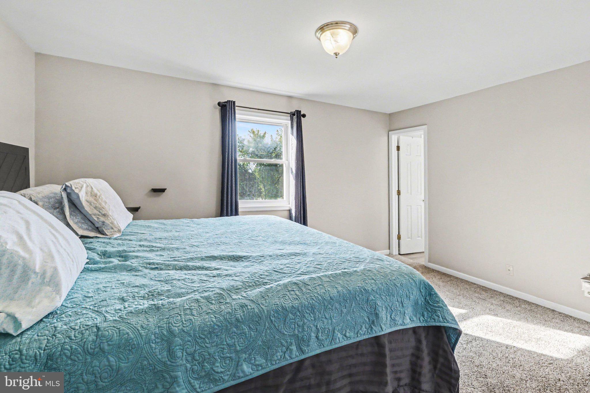 BRICK CHURCH ESTATES - Residential