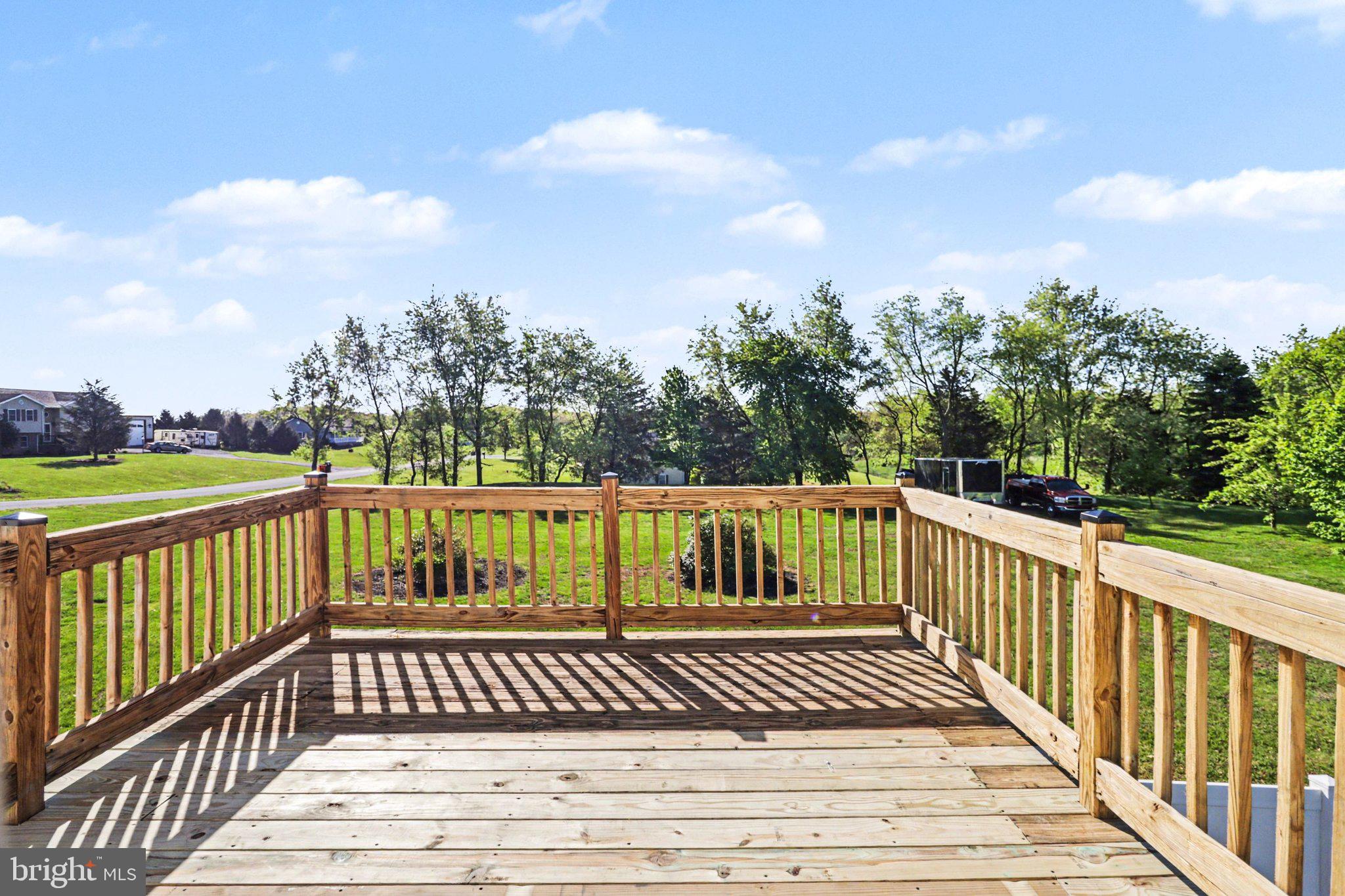 BRICK CHURCH ESTATES - Residential