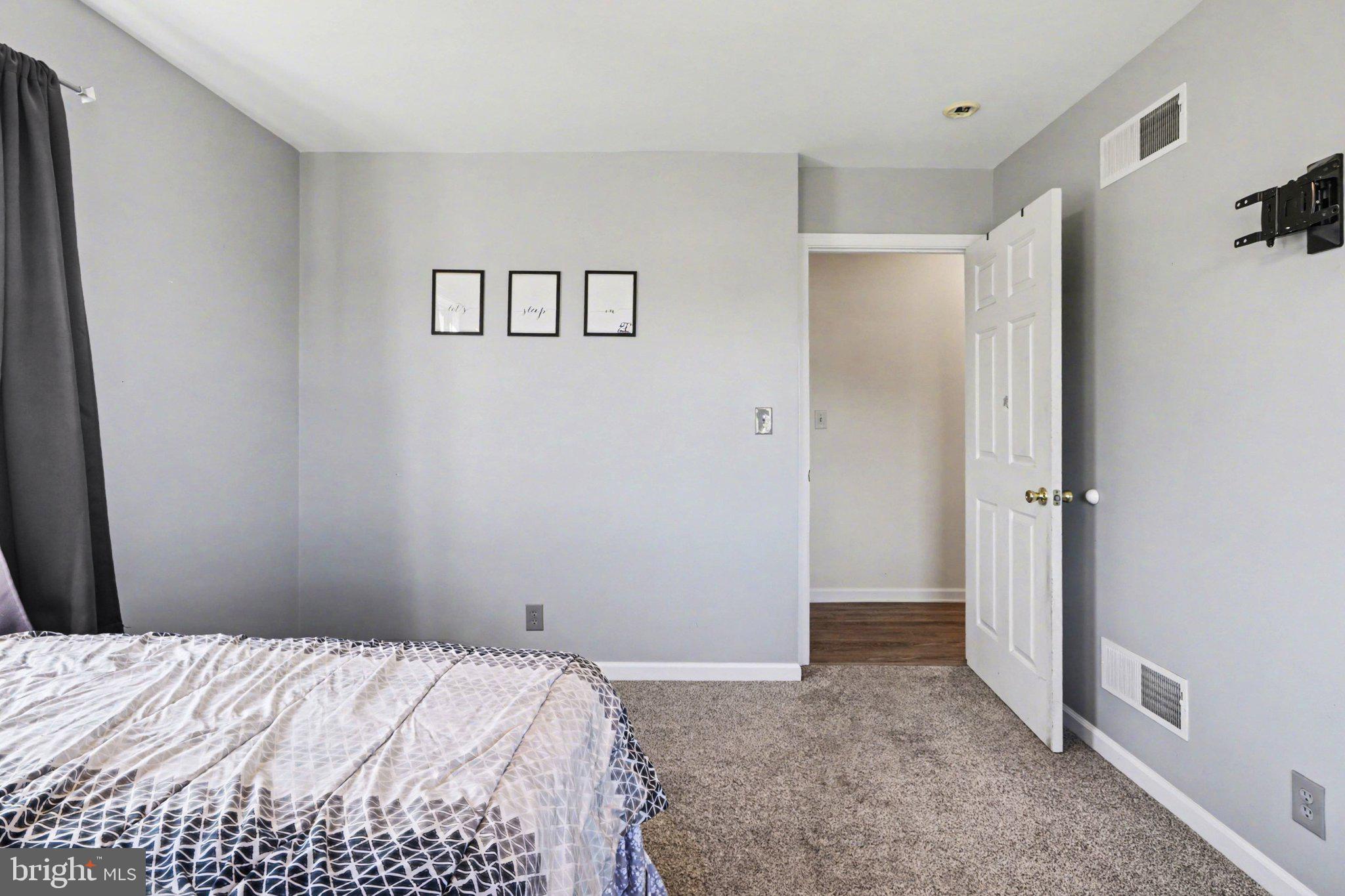 BRICK CHURCH ESTATES - Residential