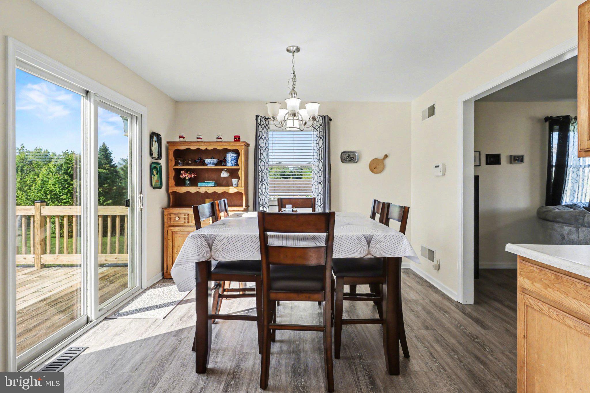 BRICK CHURCH ESTATES - Residential