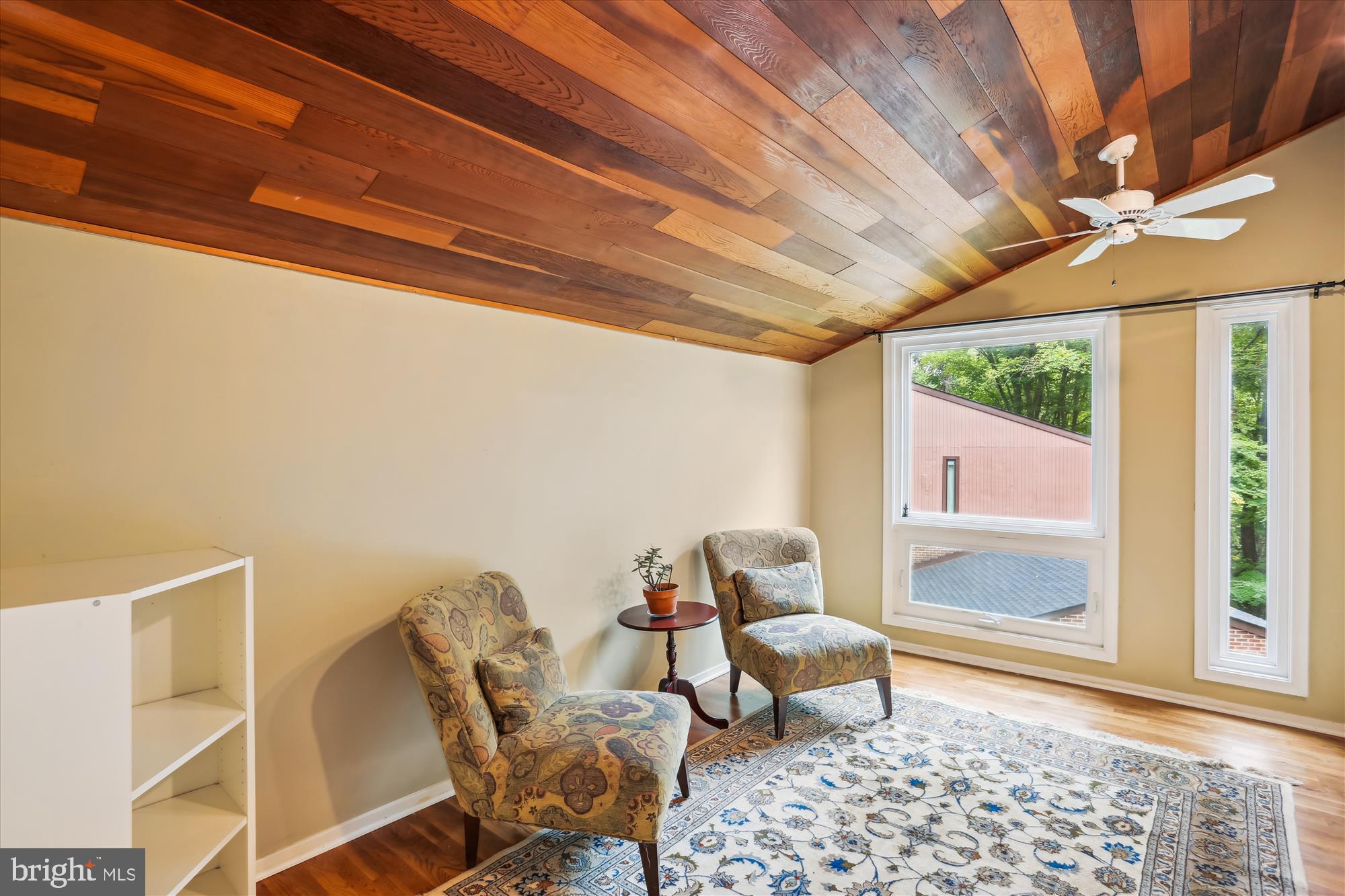 EAST GATE OF POTOMAC - Residential