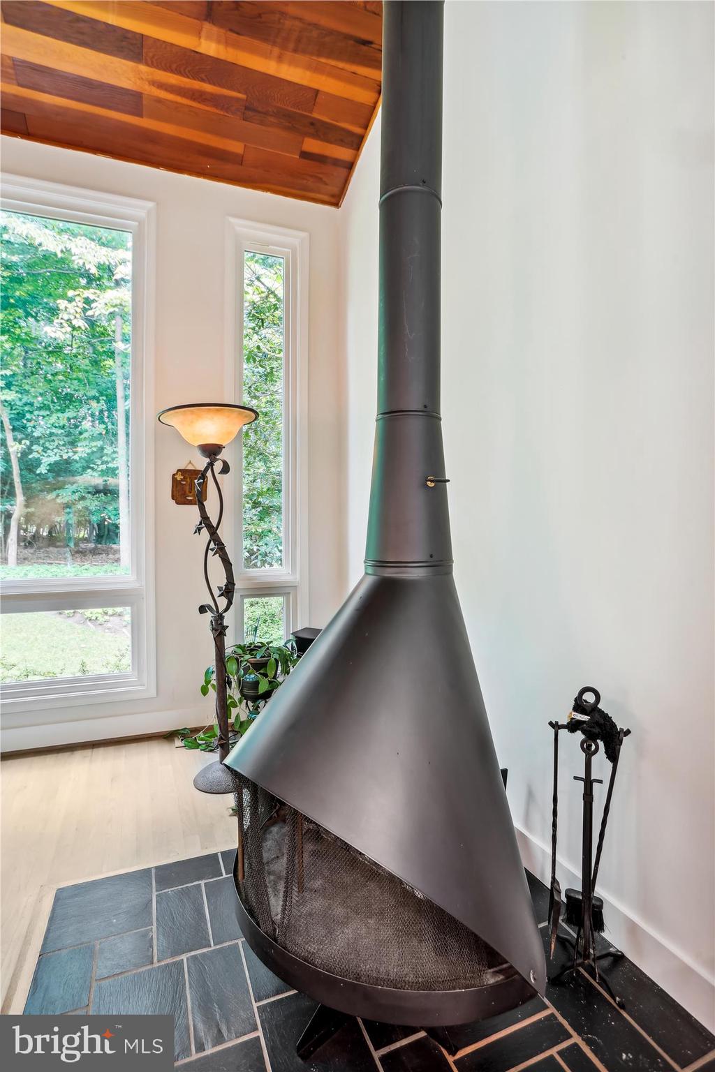 EAST GATE OF POTOMAC - Residential