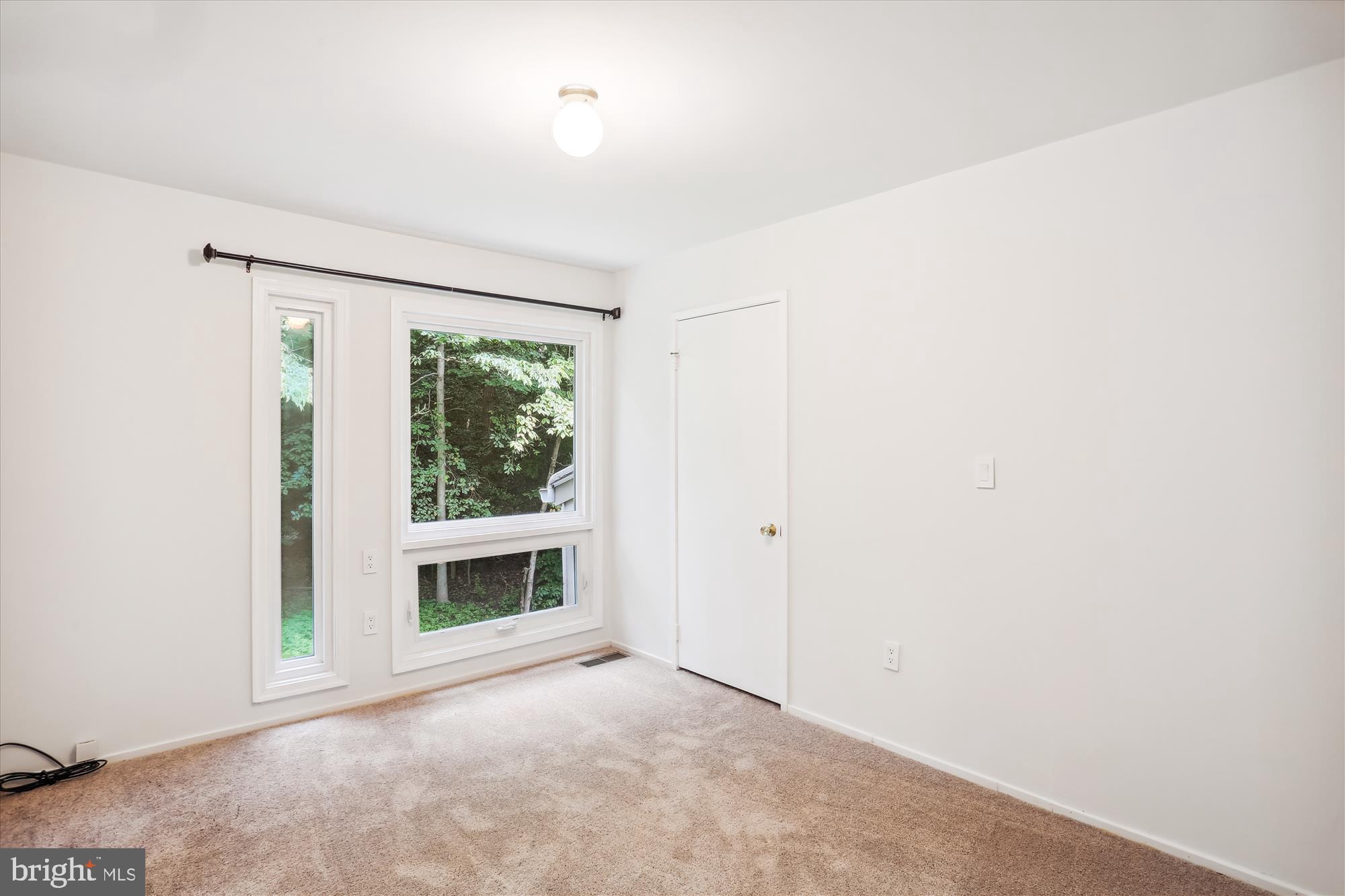 EAST GATE OF POTOMAC - Residential