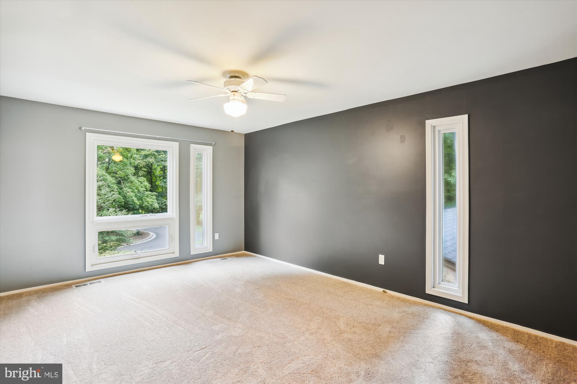 EAST GATE OF POTOMAC - Residential