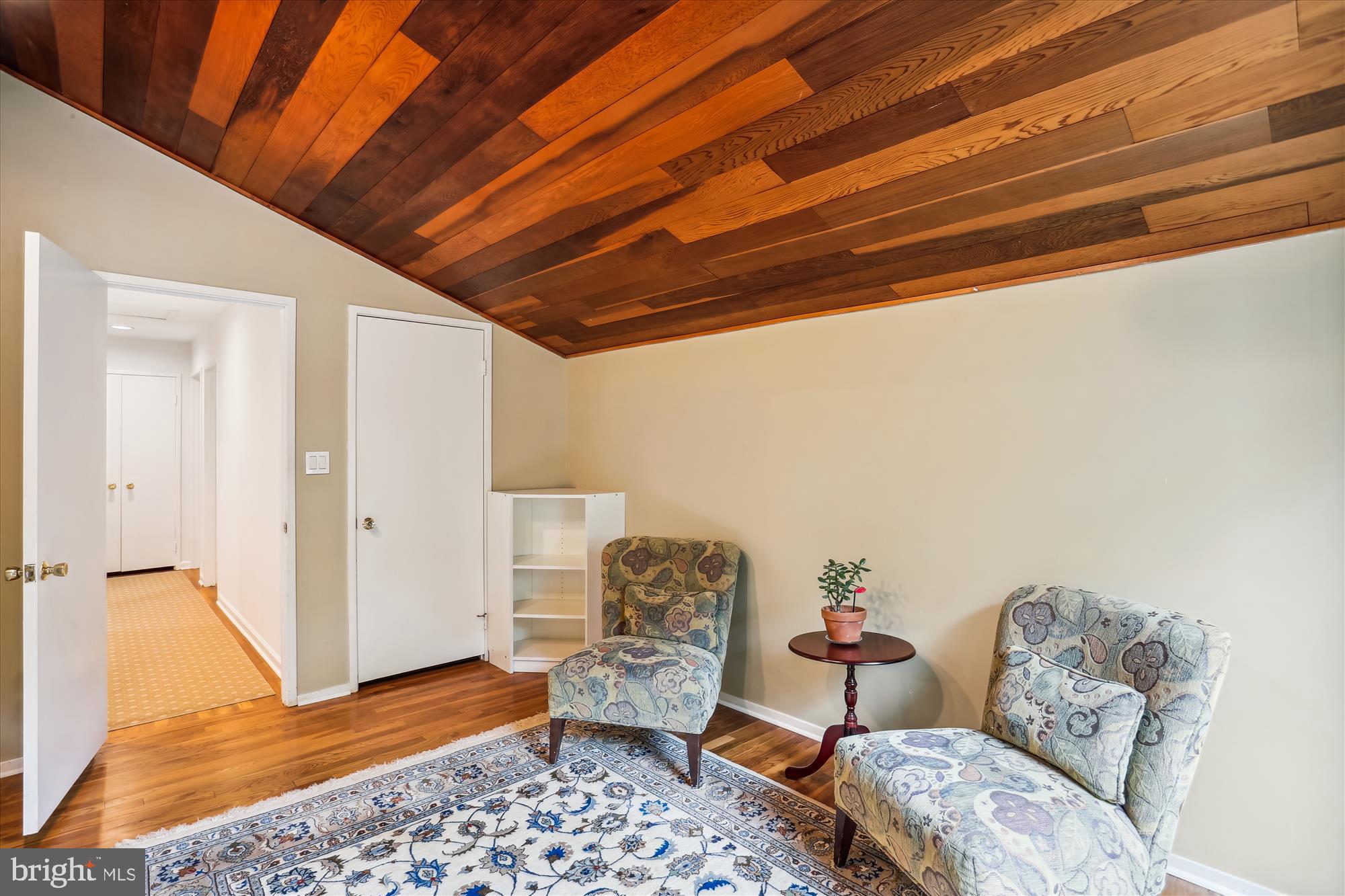 EAST GATE OF POTOMAC - Residential