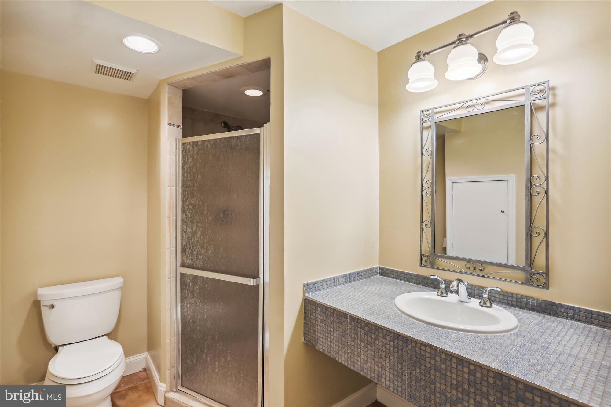 EAST GATE OF POTOMAC - Residential