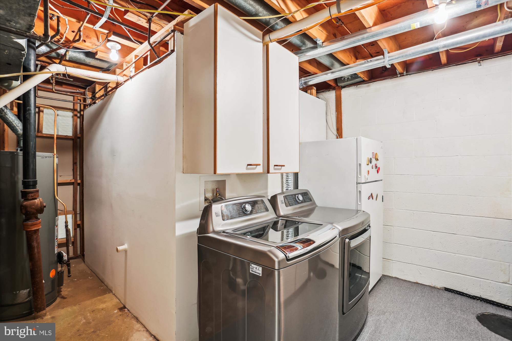 EAST GATE OF POTOMAC - Residential