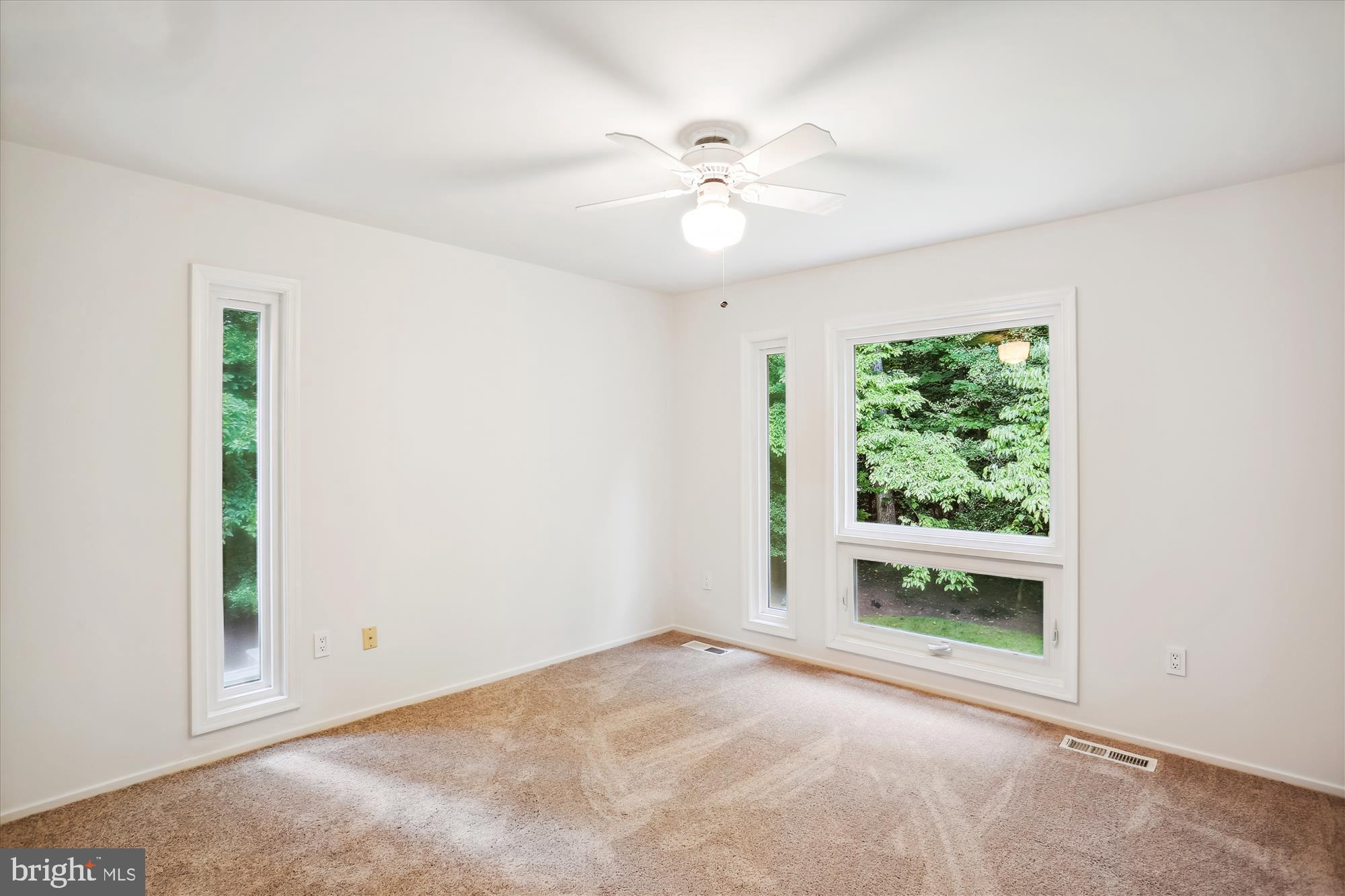 EAST GATE OF POTOMAC - Residential