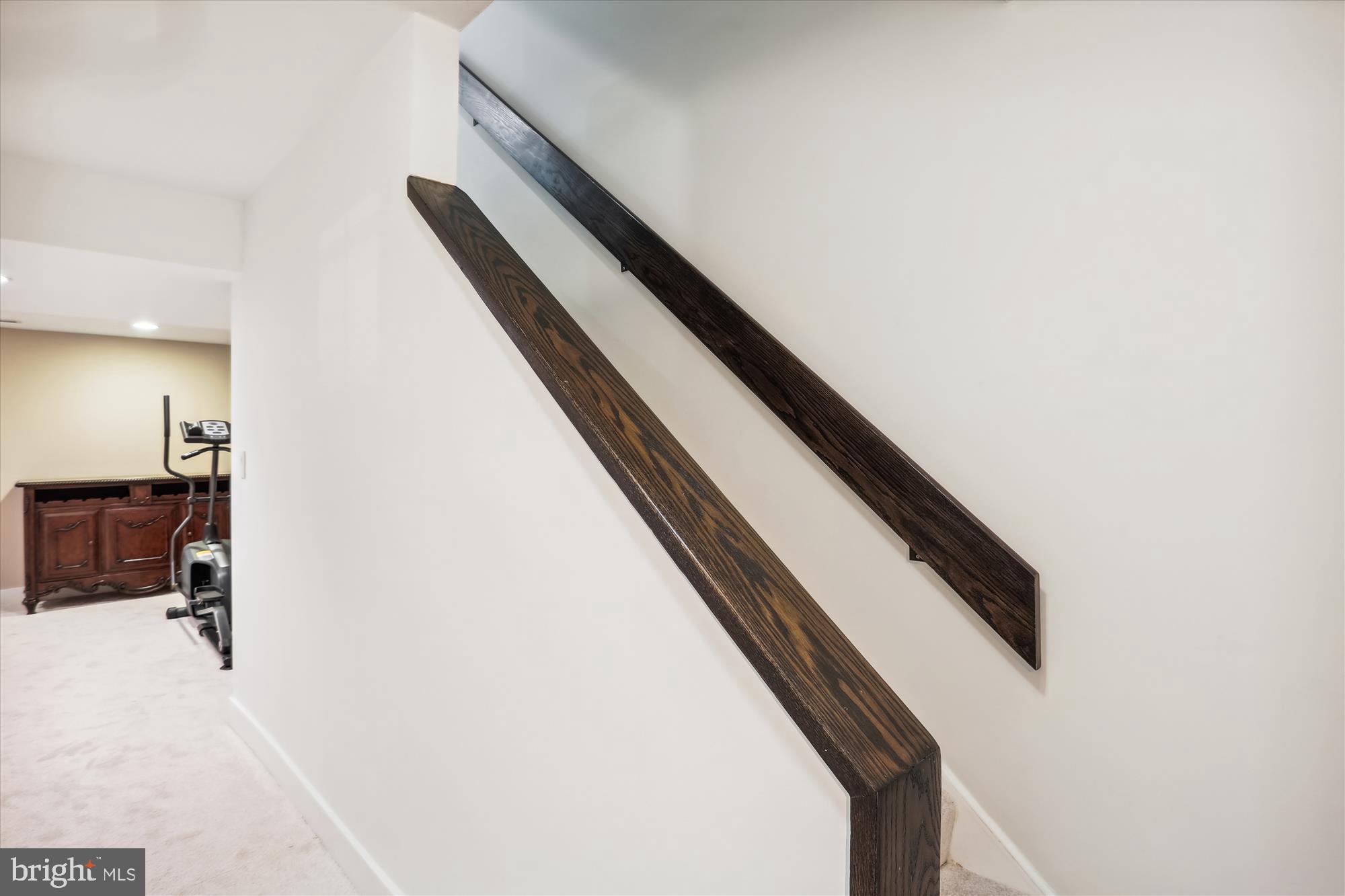 EAST GATE OF POTOMAC - Residential