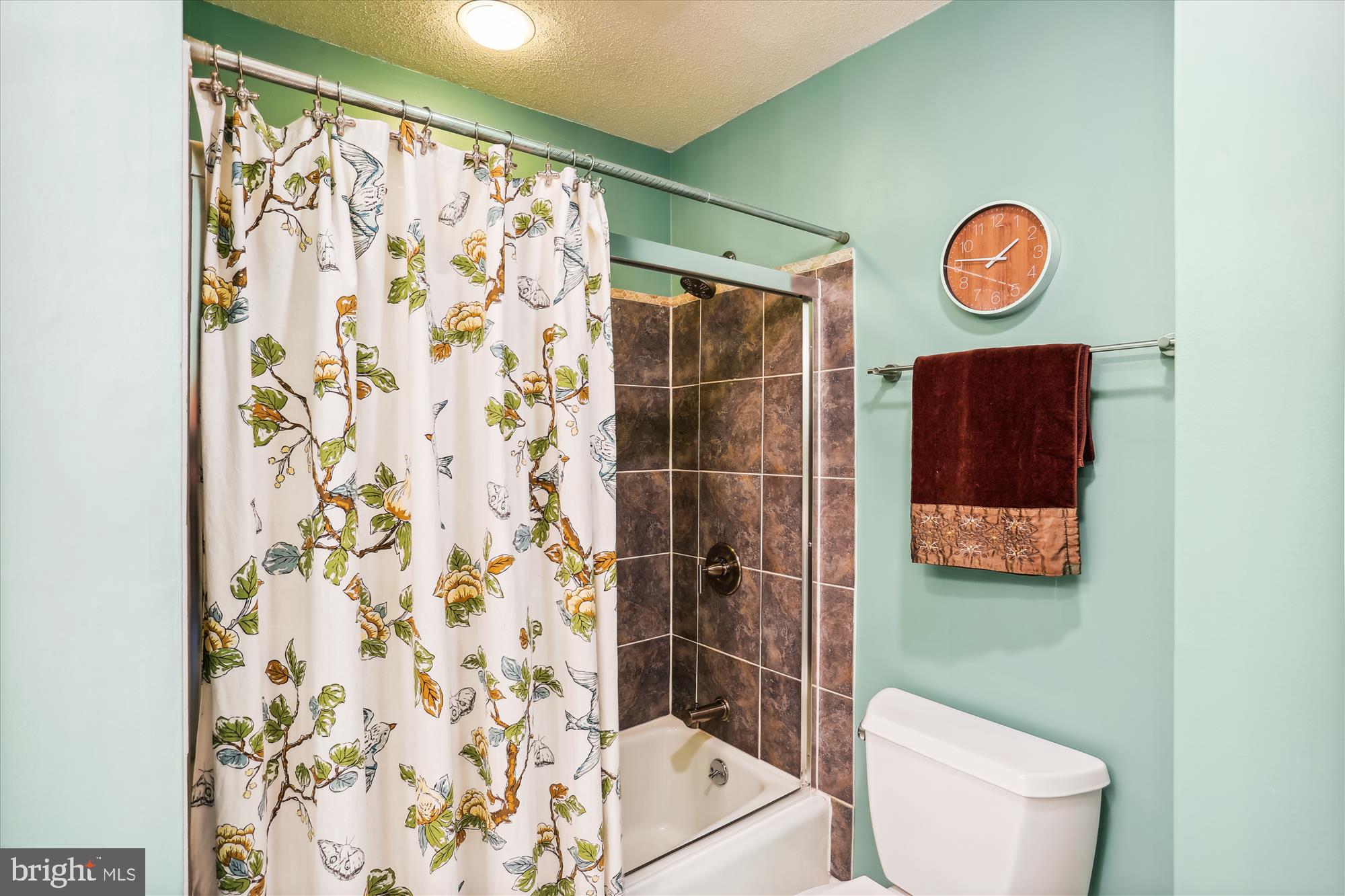 EAST GATE OF POTOMAC - Residential