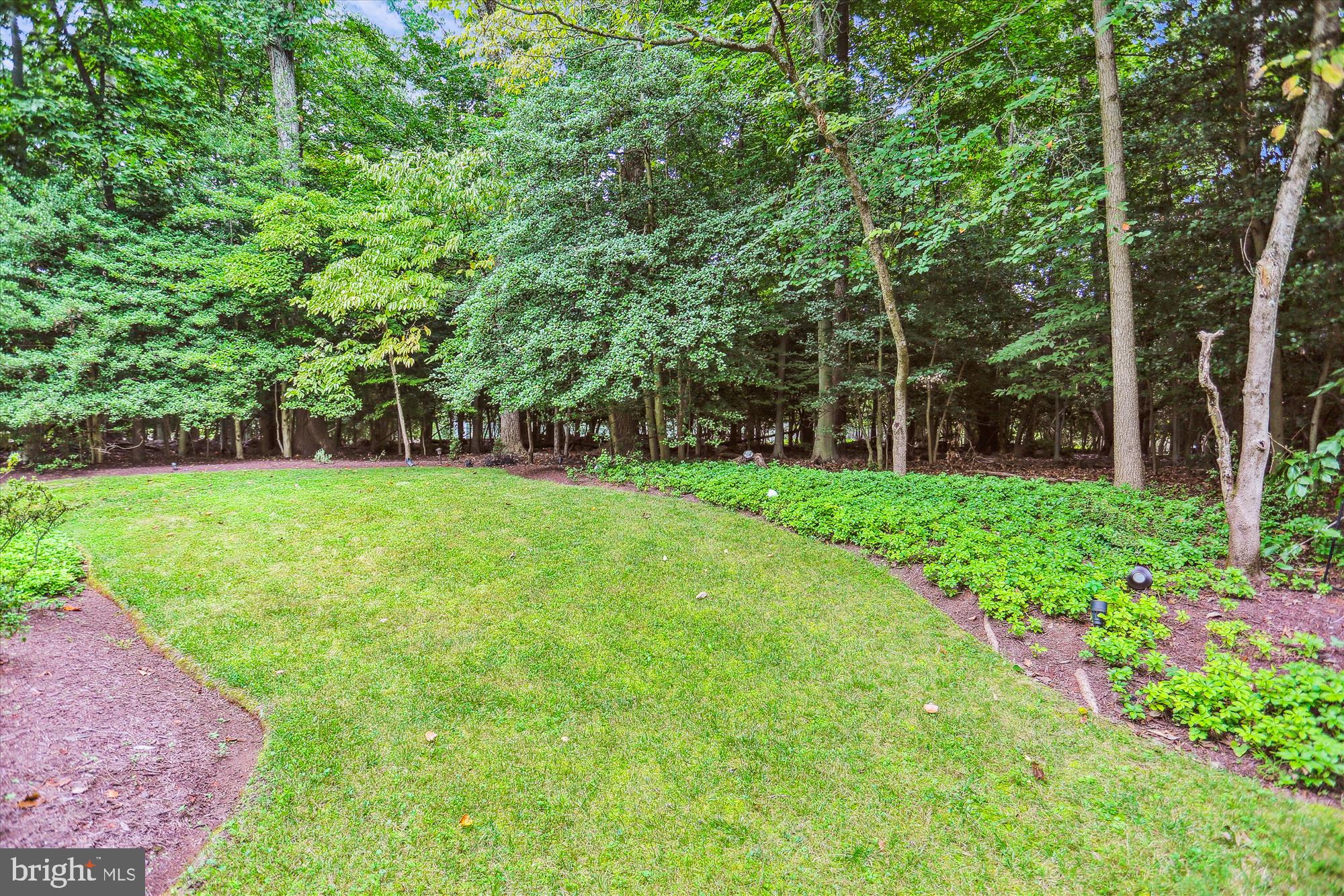 EAST GATE OF POTOMAC - Residential