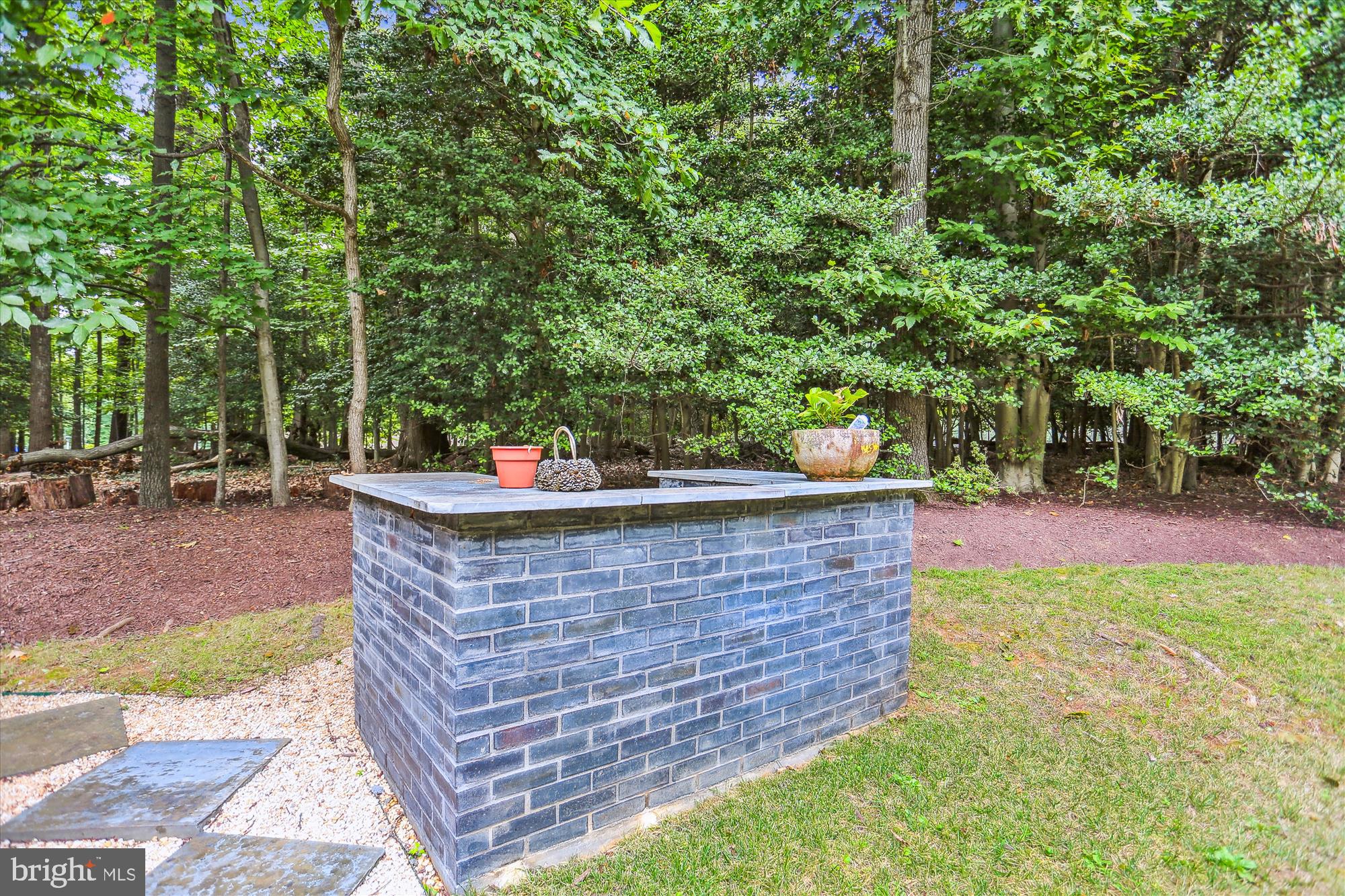 EAST GATE OF POTOMAC - Residential