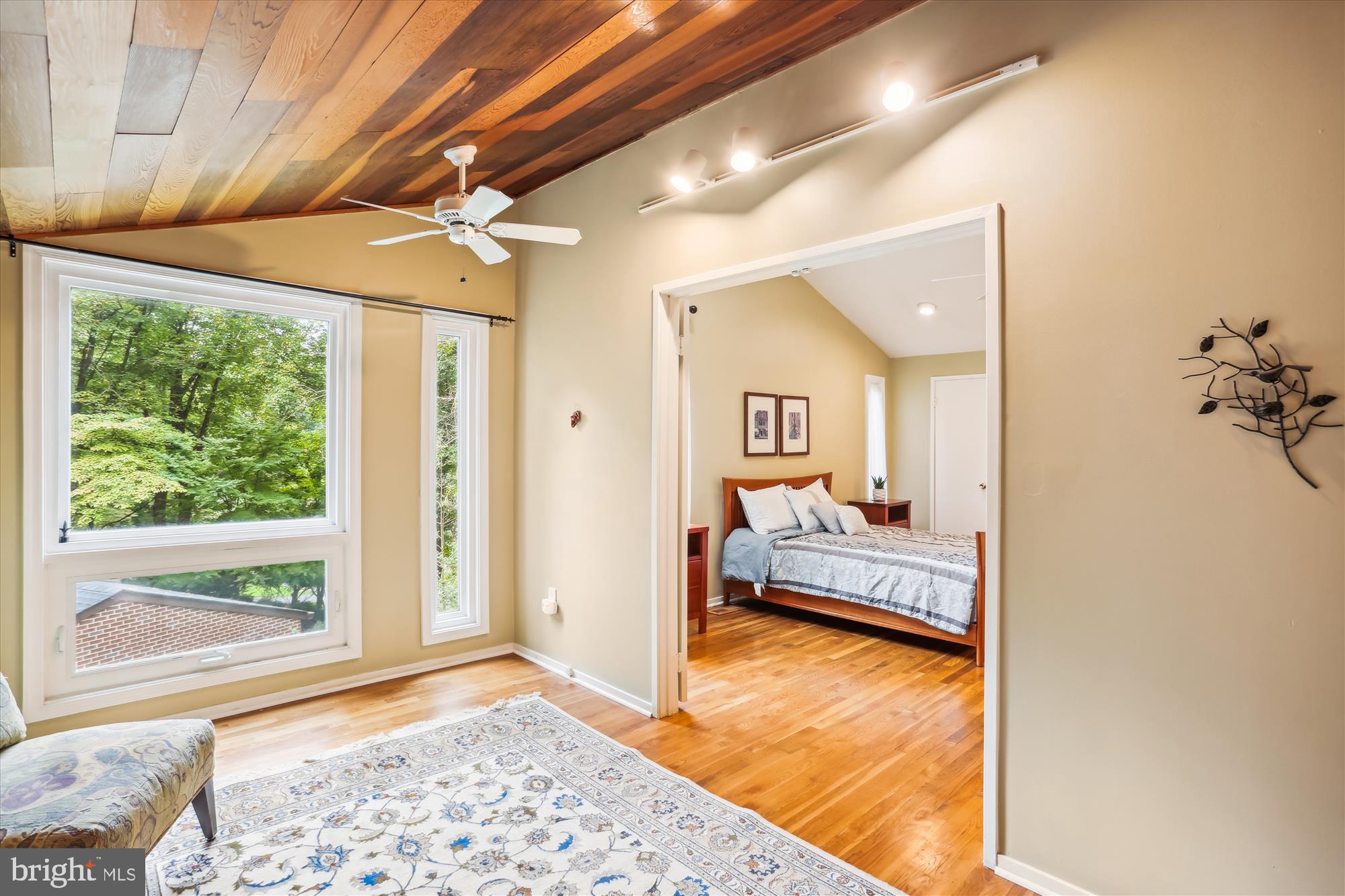 EAST GATE OF POTOMAC - Residential