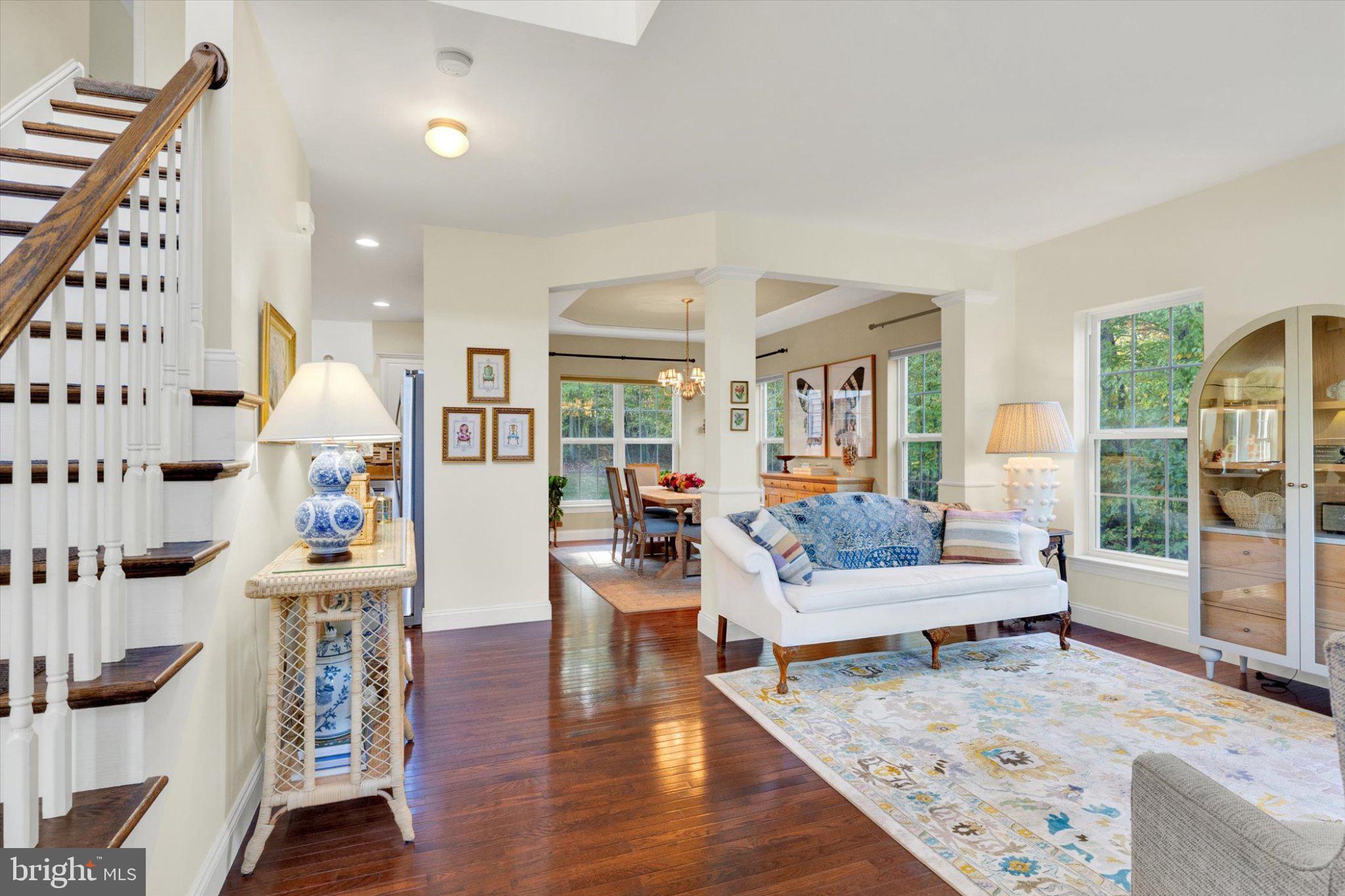 181 OVERLOOK ROAD
