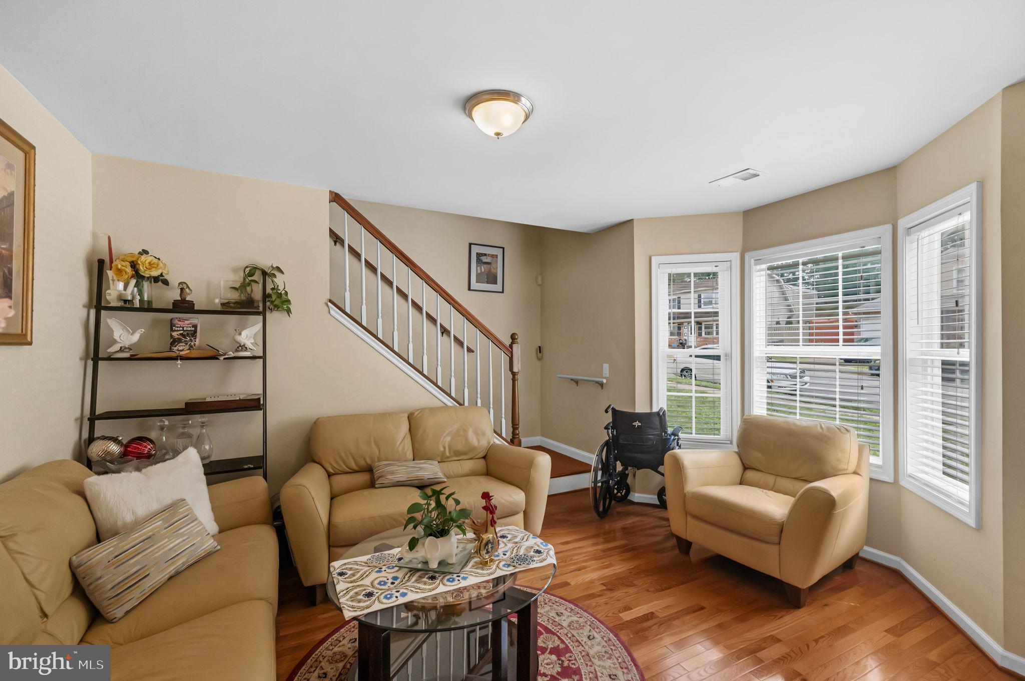 4526 EVANSDALE ROAD