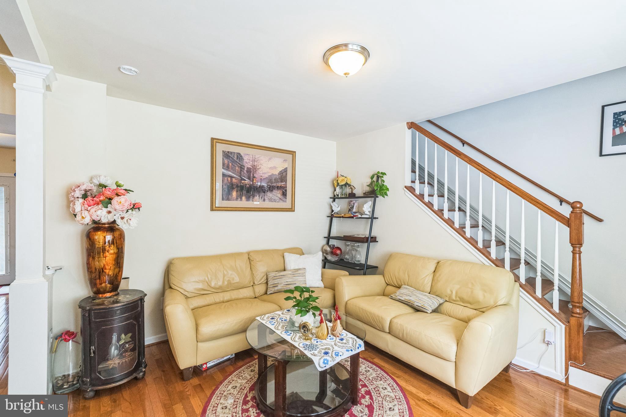 4526 EVANSDALE ROAD
