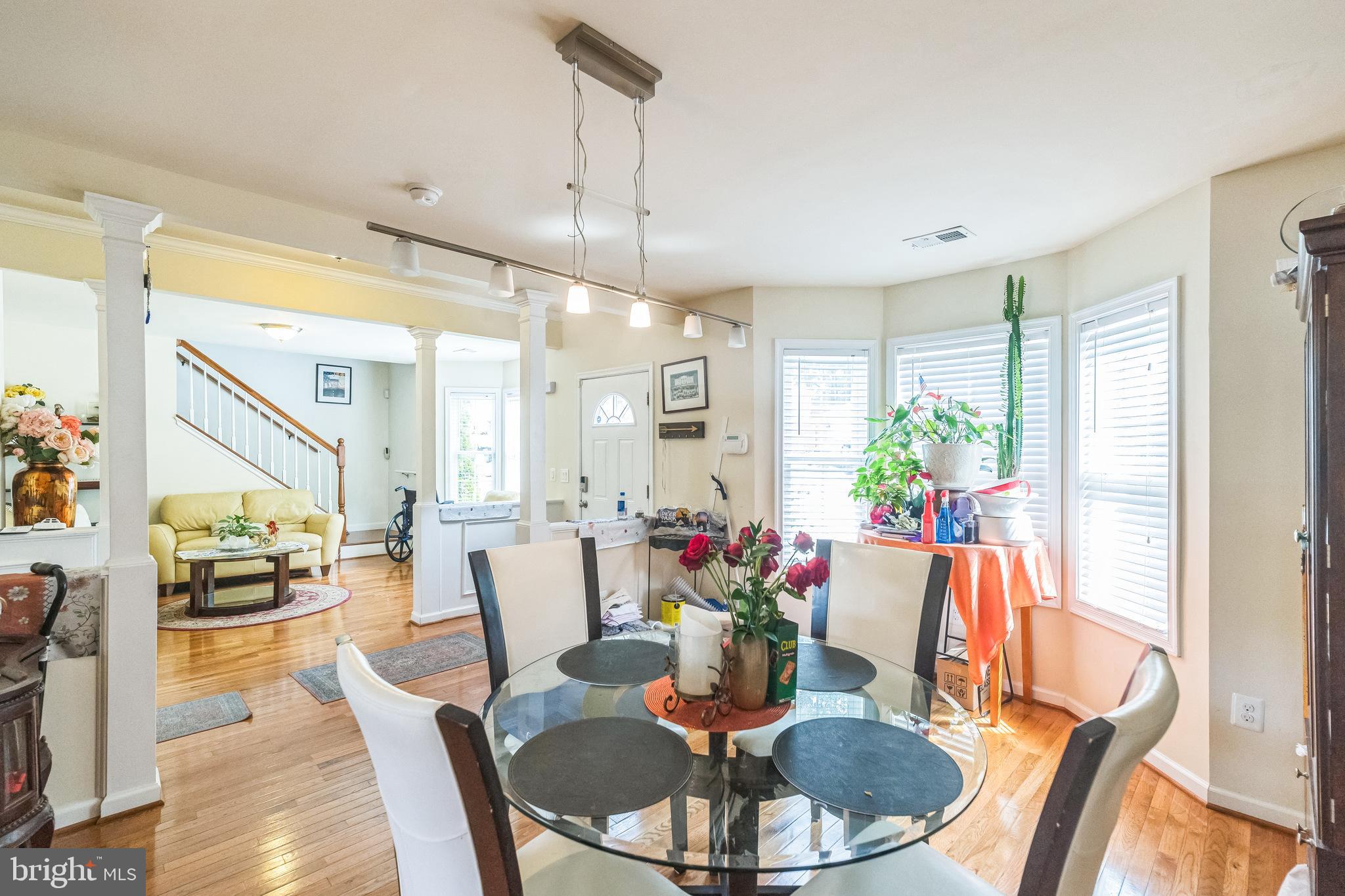 4526 EVANSDALE ROAD