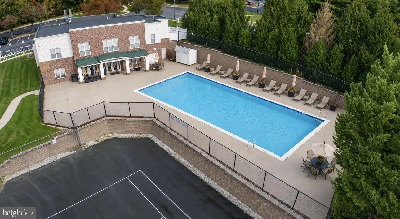 Additional image 60 of 1314 Scottsdale Drive Unit 269, Bel Air, MD 21015
