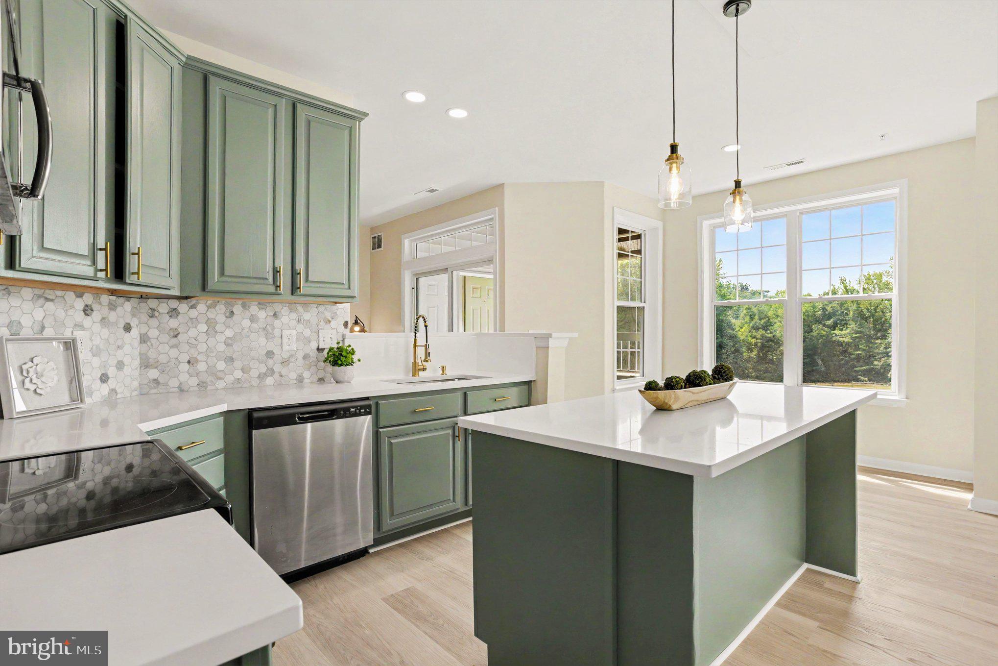 1314 SCOTTSDALE DRIVE G 269