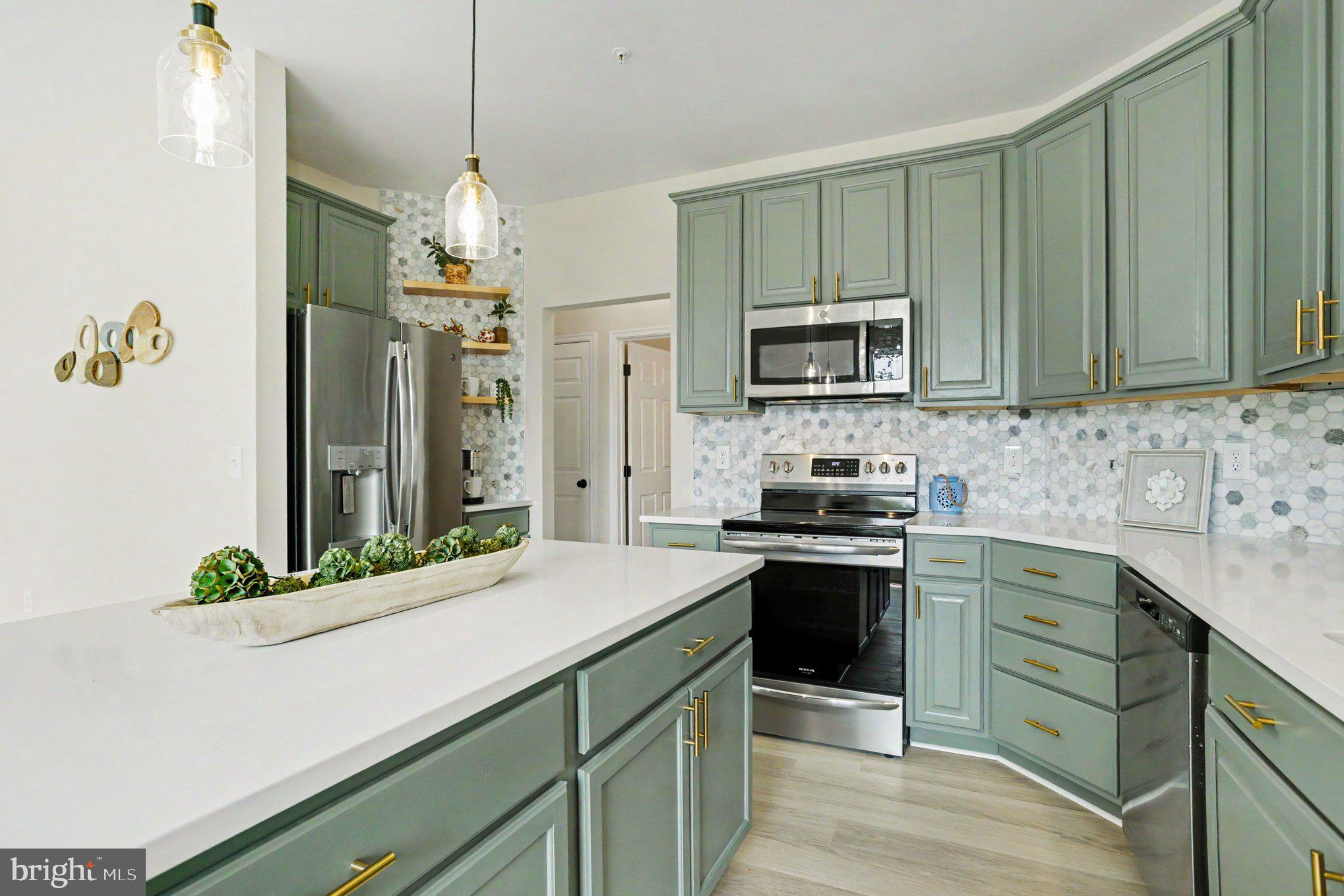 1314 SCOTTSDALE DRIVE G 269
