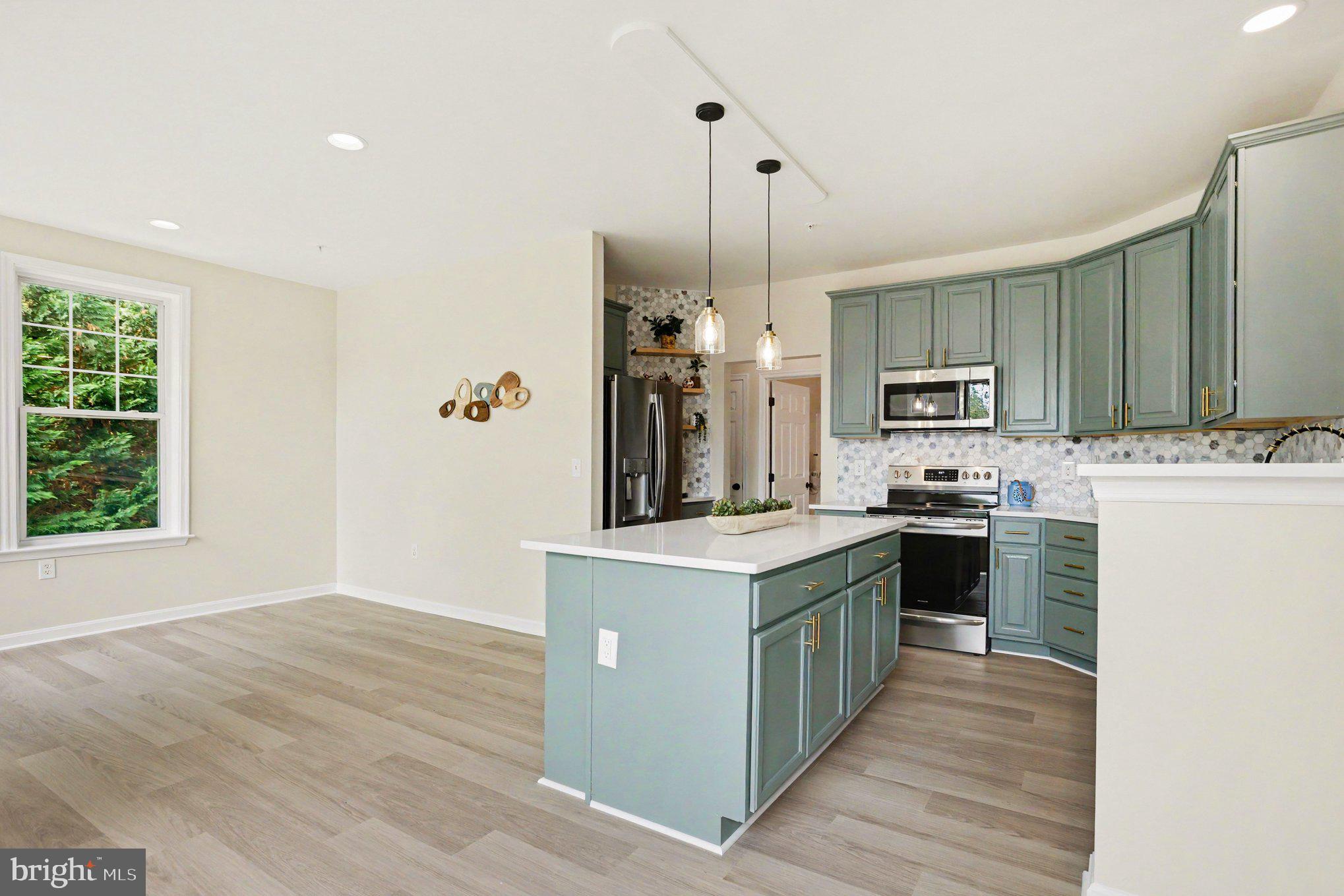1314 SCOTTSDALE DRIVE G 269