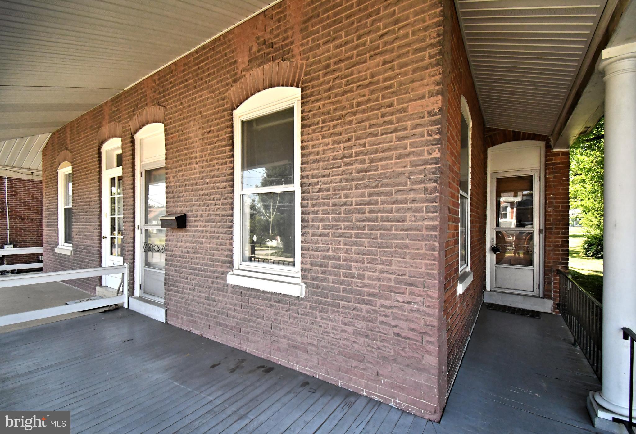 406 BROAD STREET