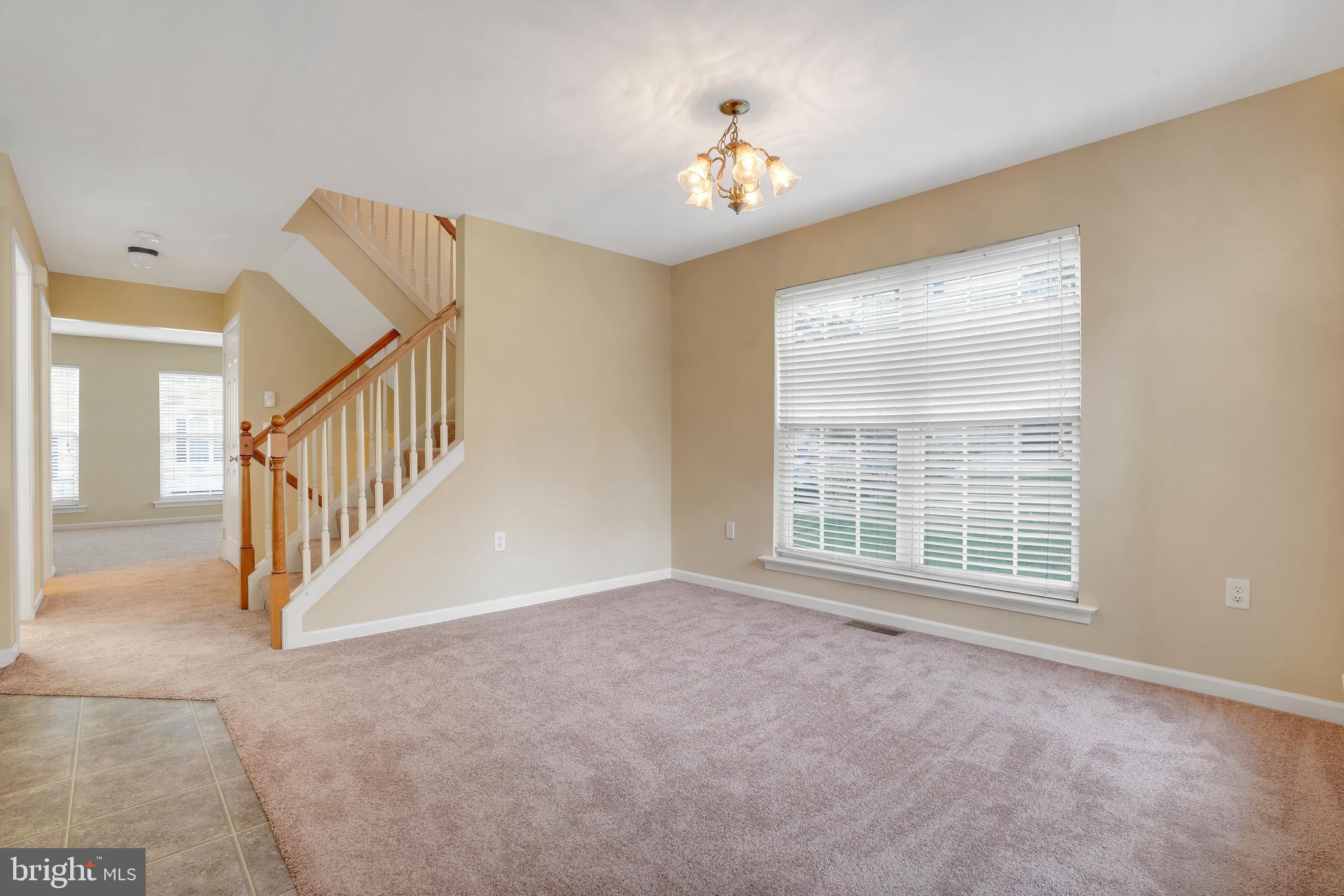 HUNT CLUB - Residential