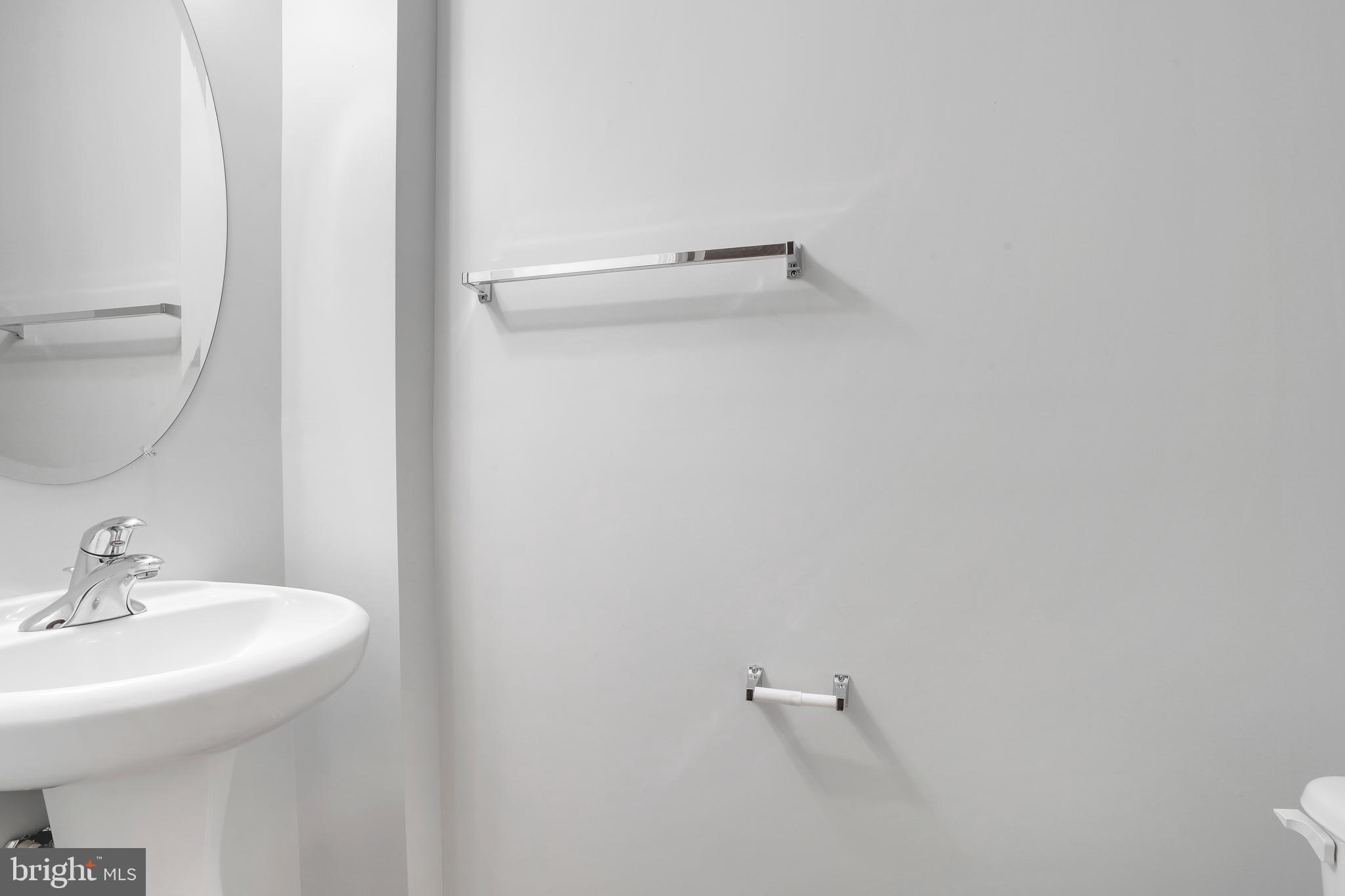 HUNT CLUB - Residential