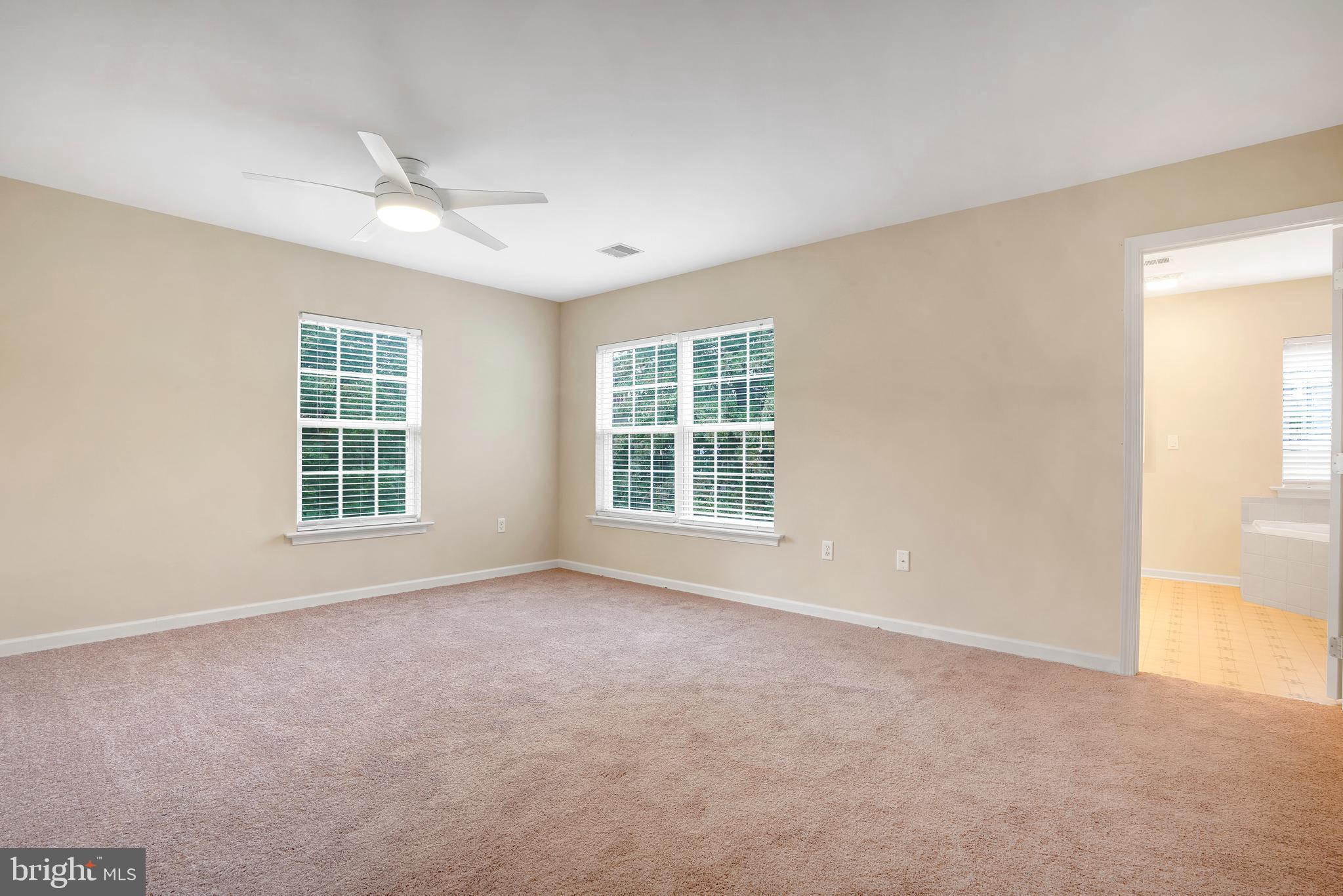 HUNT CLUB - Residential