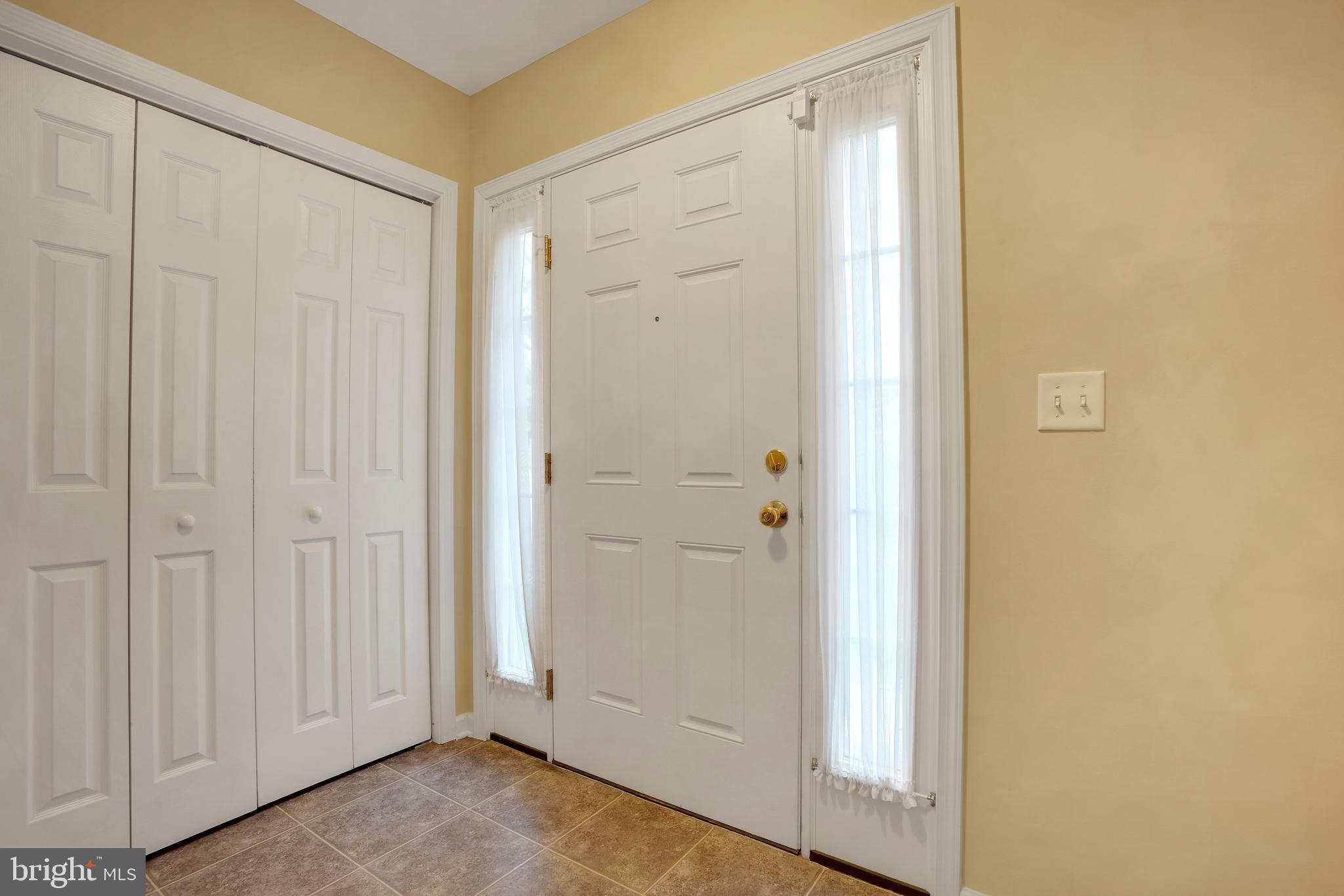 HUNT CLUB - Residential