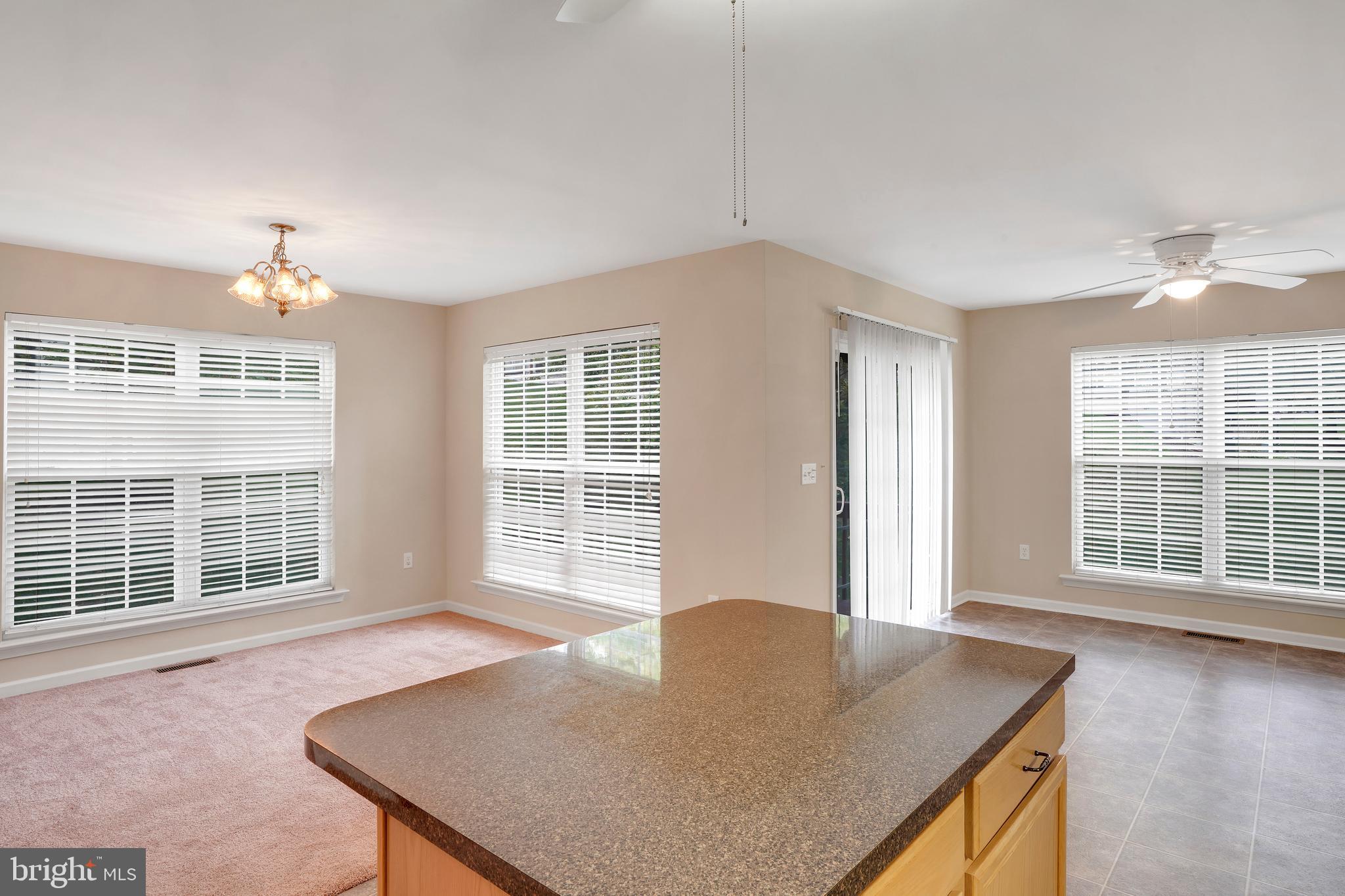 HUNT CLUB - Residential